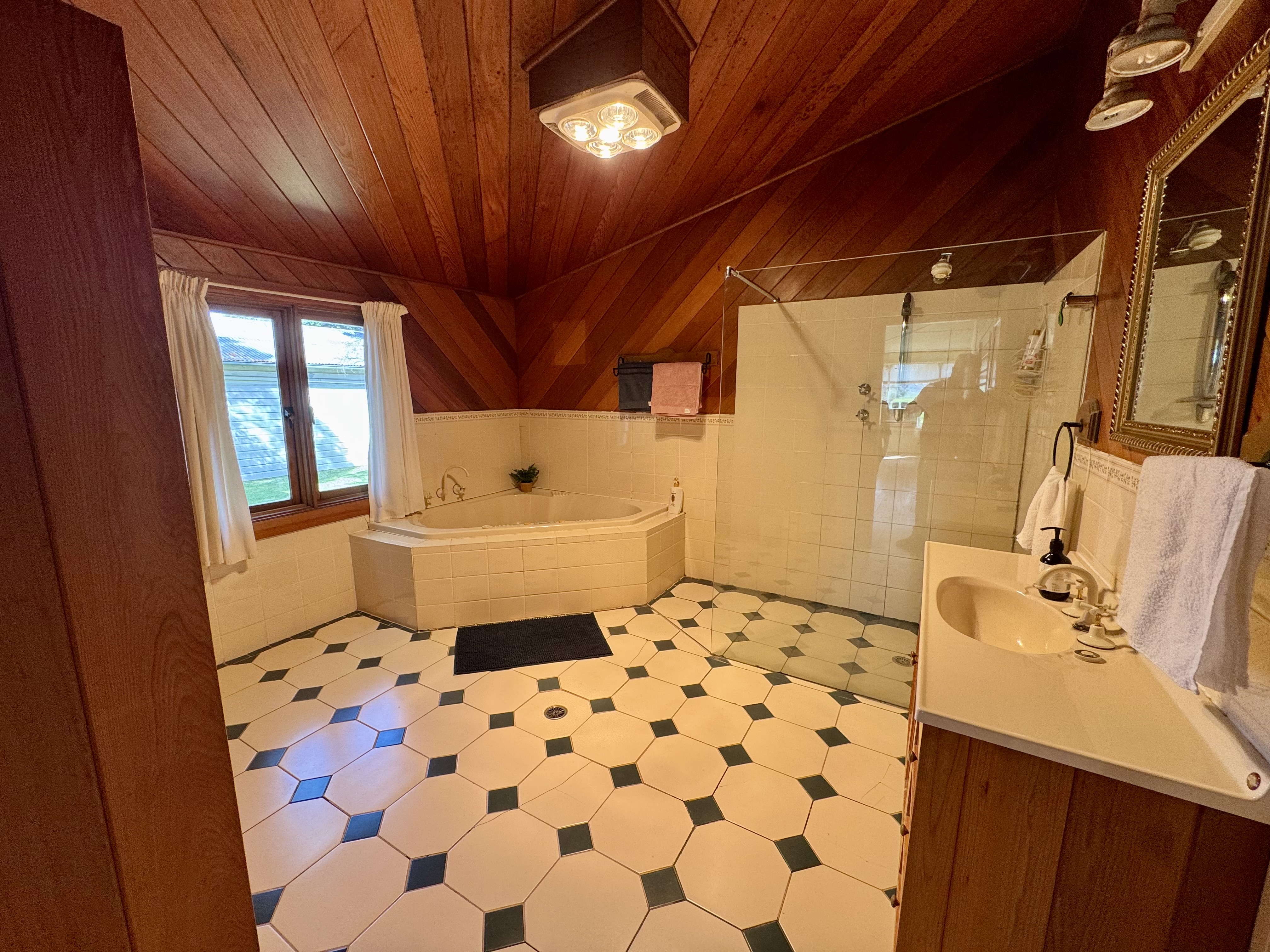 "Glenaladale" 167 Mooki Springs Road, Quirindi For Sale by Farmbuy.com - image 30
