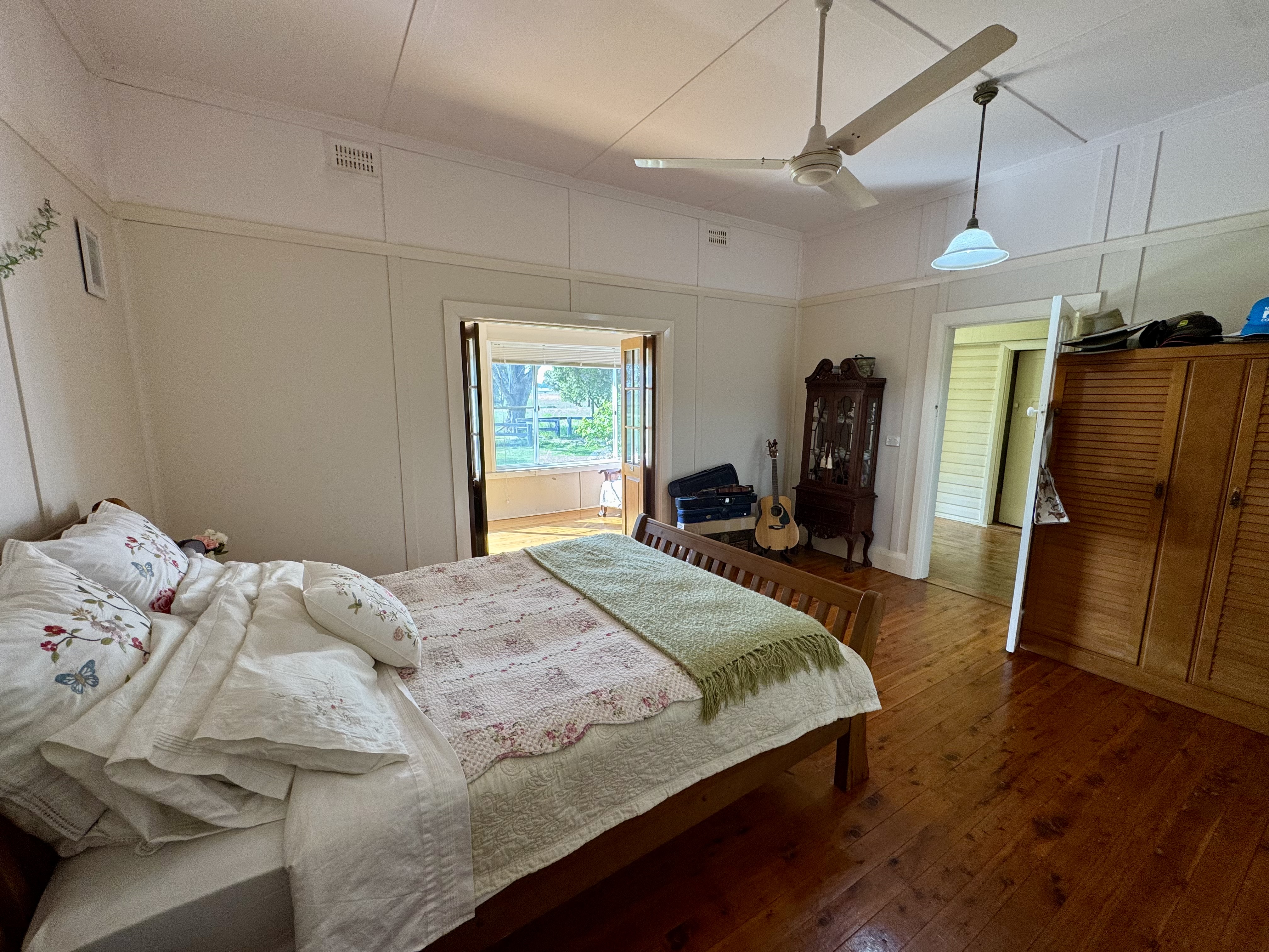 "Glenaladale" 167 Mooki Springs Road, Quirindi For Sale by Farmbuy.com - image 31