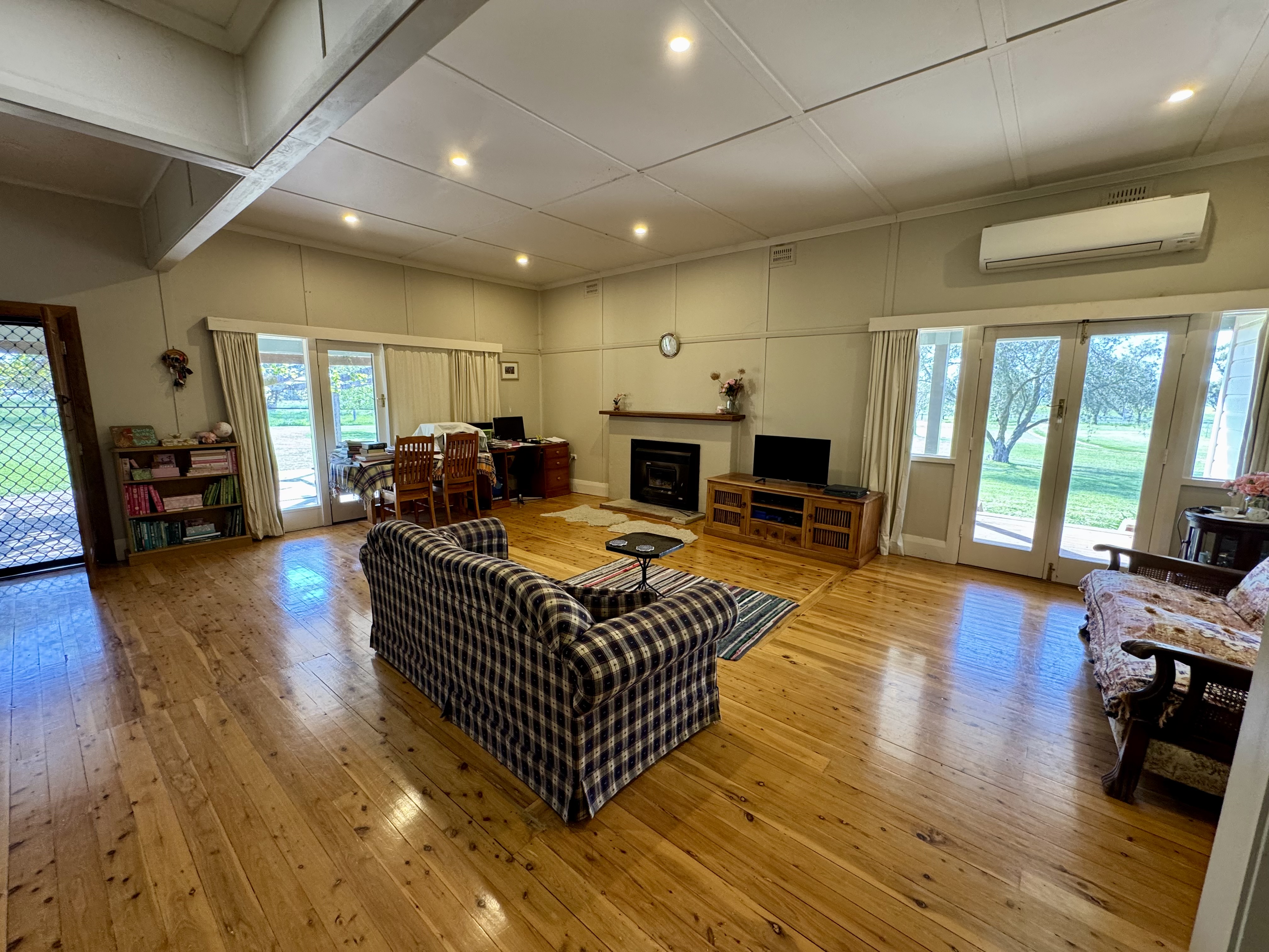 "Glenaladale" 167 Mooki Springs Road, Quirindi For Sale by Farmbuy.com - image 27