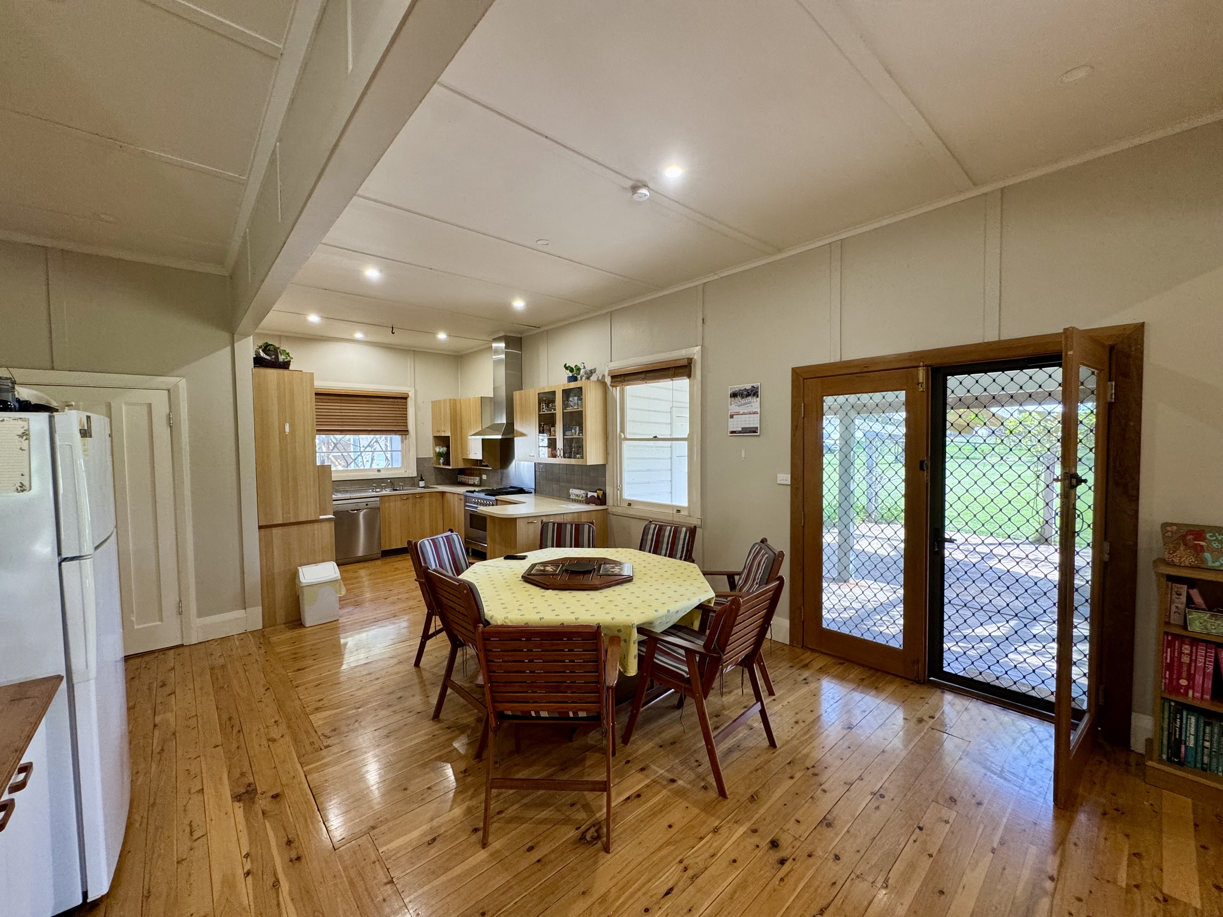"Glenaladale" 167 Mooki Springs Road, Quirindi For Sale by Farmbuy.com - image 28