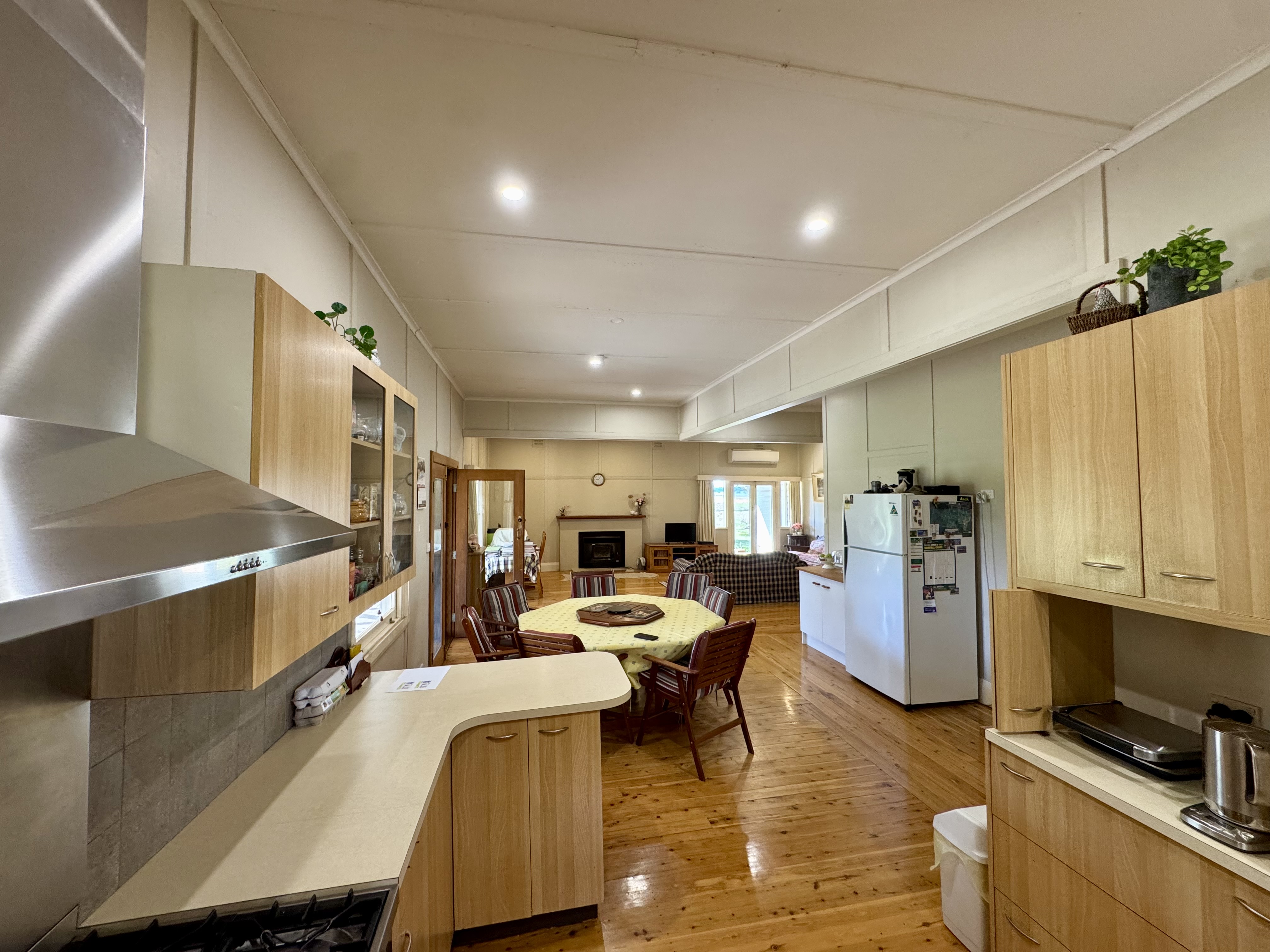 "Glenaladale" 167 Mooki Springs Road, Quirindi For Sale by Farmbuy.com - image 29