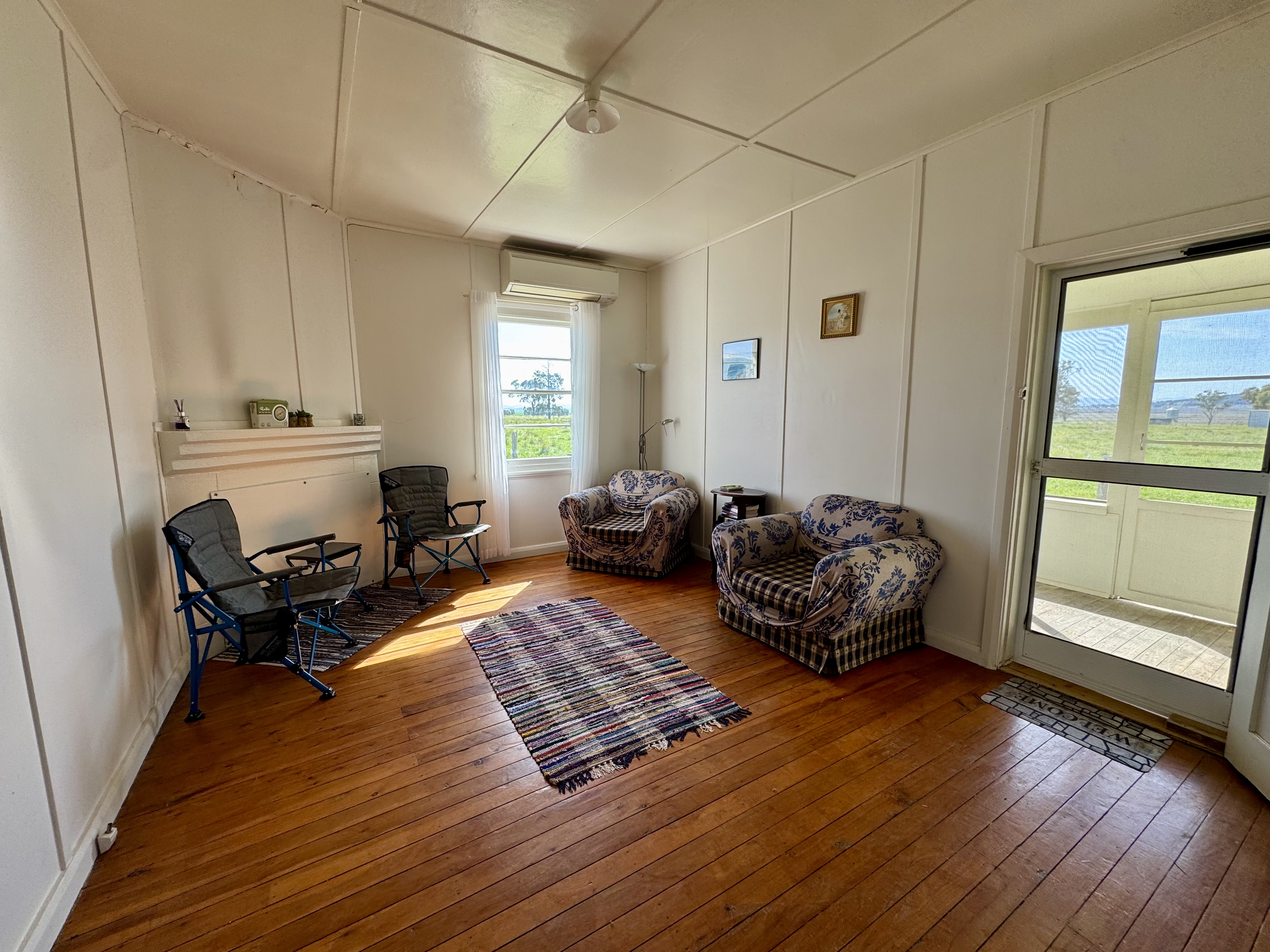 "Glenaladale" 167 Mooki Springs Road, Quirindi For Sale by Farmbuy.com - image 34