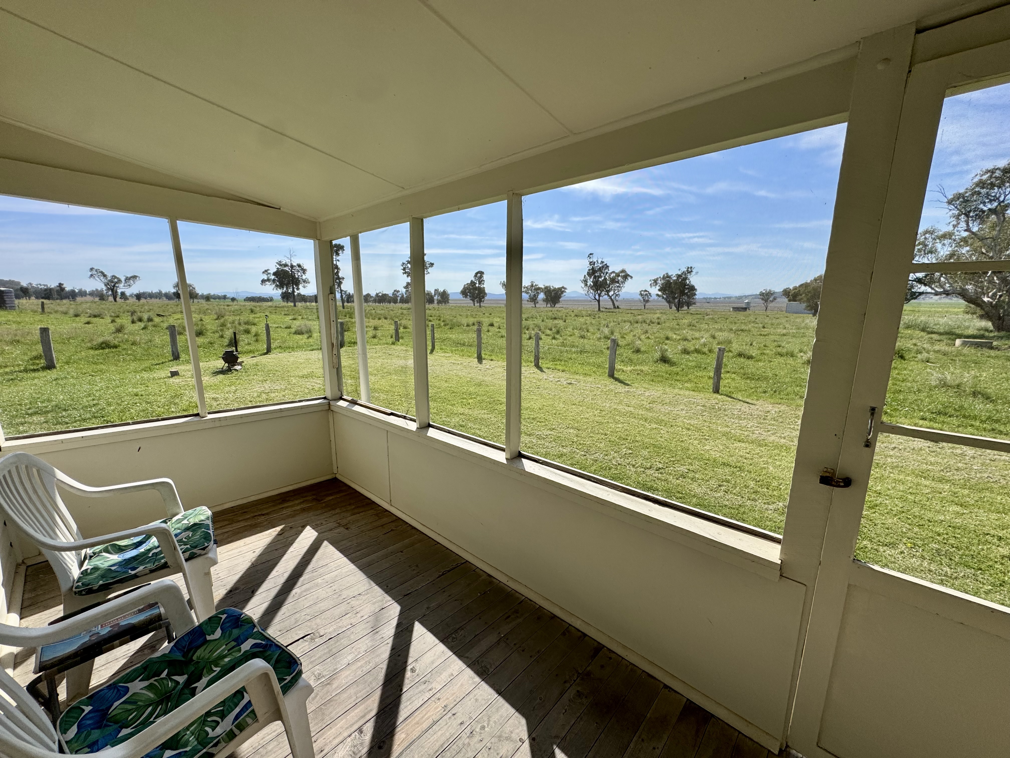 "Glenaladale" 167 Mooki Springs Road, Quirindi For Sale by Farmbuy.com - image 33