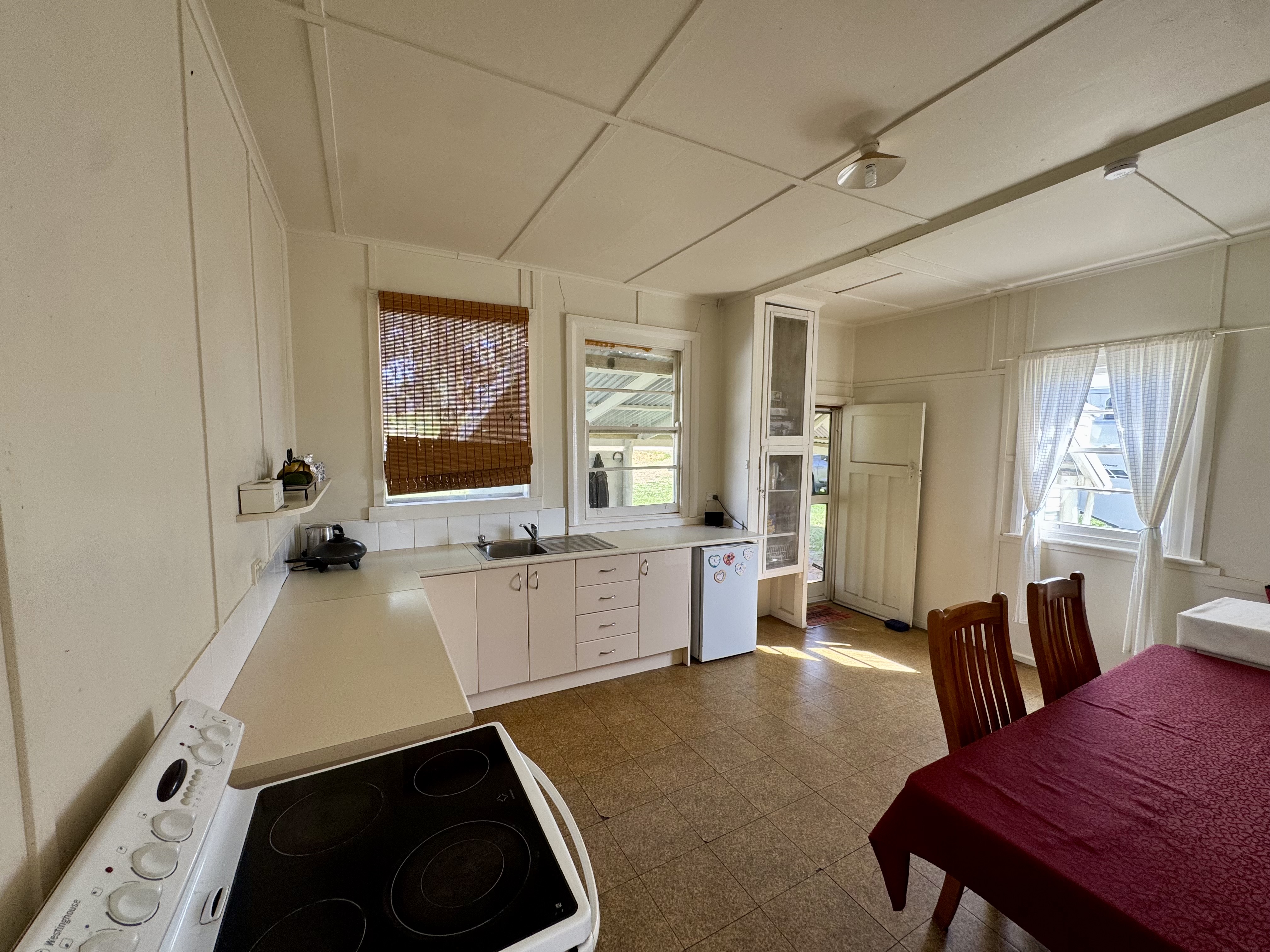 "Glenaladale" 167 Mooki Springs Road, Quirindi For Sale by Farmbuy.com - image 35