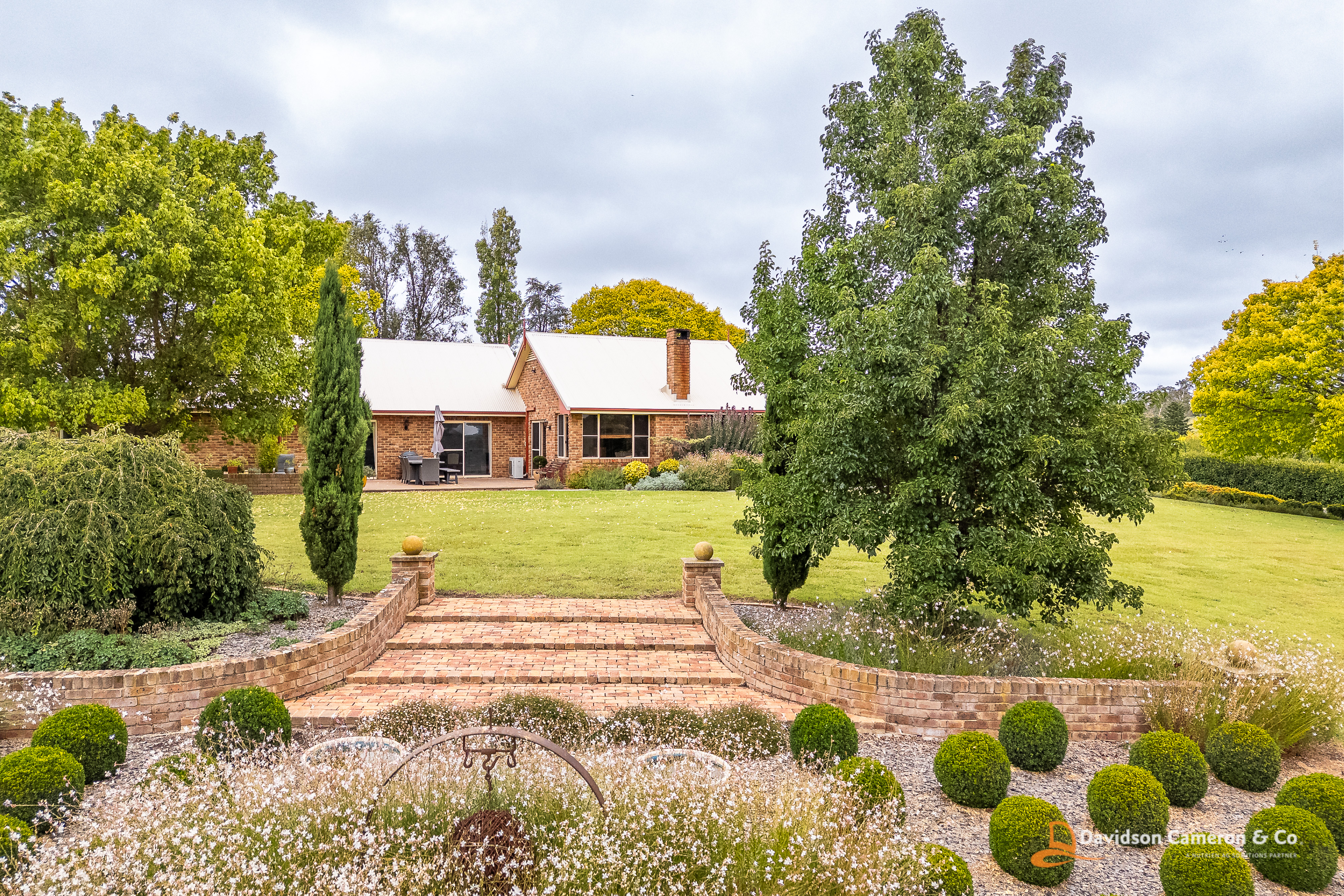 "Langleigh" 14503 Thunderbolts Way, Walcha NSW 2354