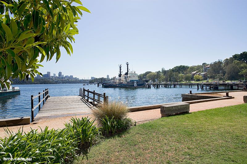 P105/22 Colgate Avenue, Balmain For Lease by Coopers Agency - image 9