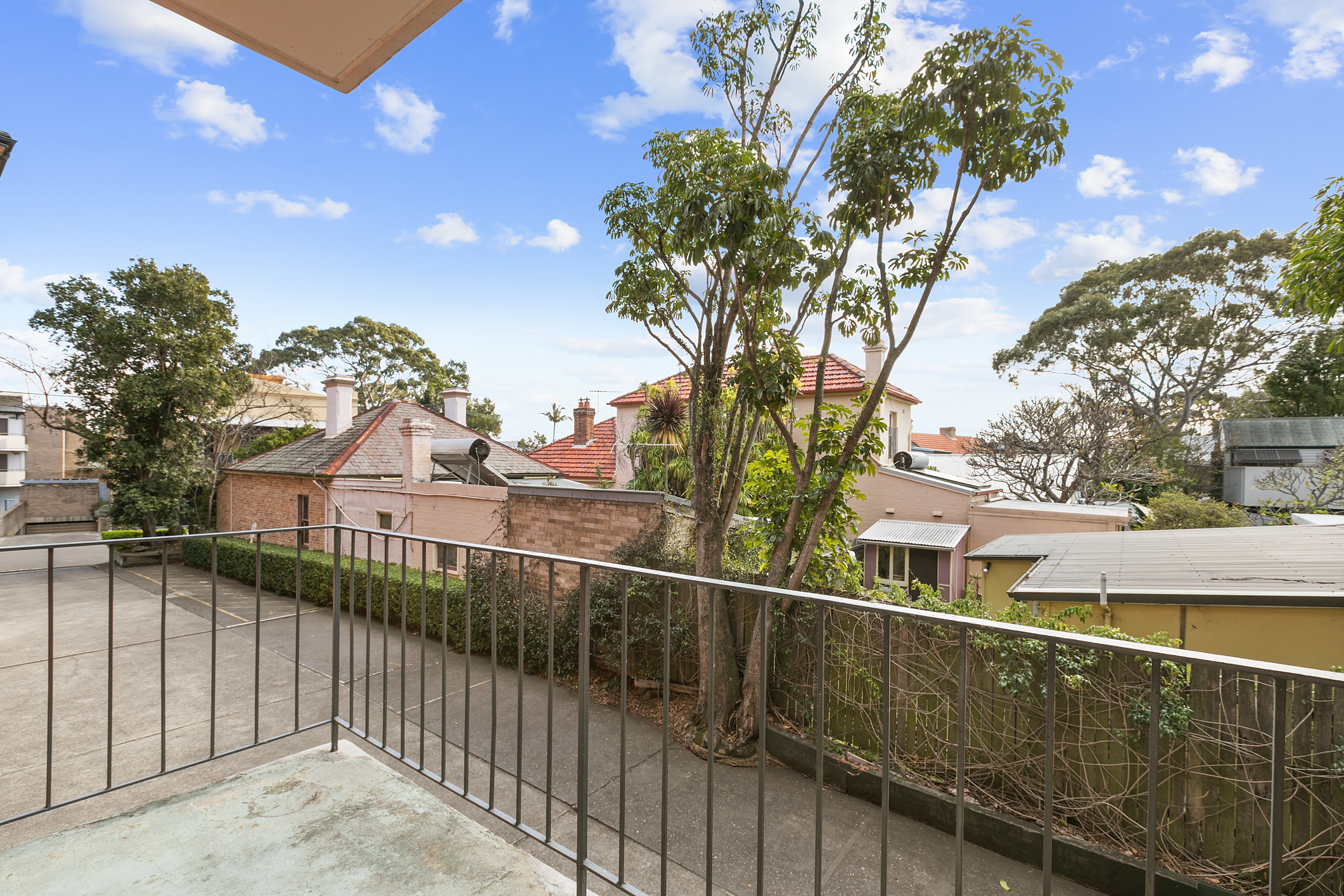 2/7-9 Birchgrove Road, Balmain For Sale by Coopers Agency - image 2