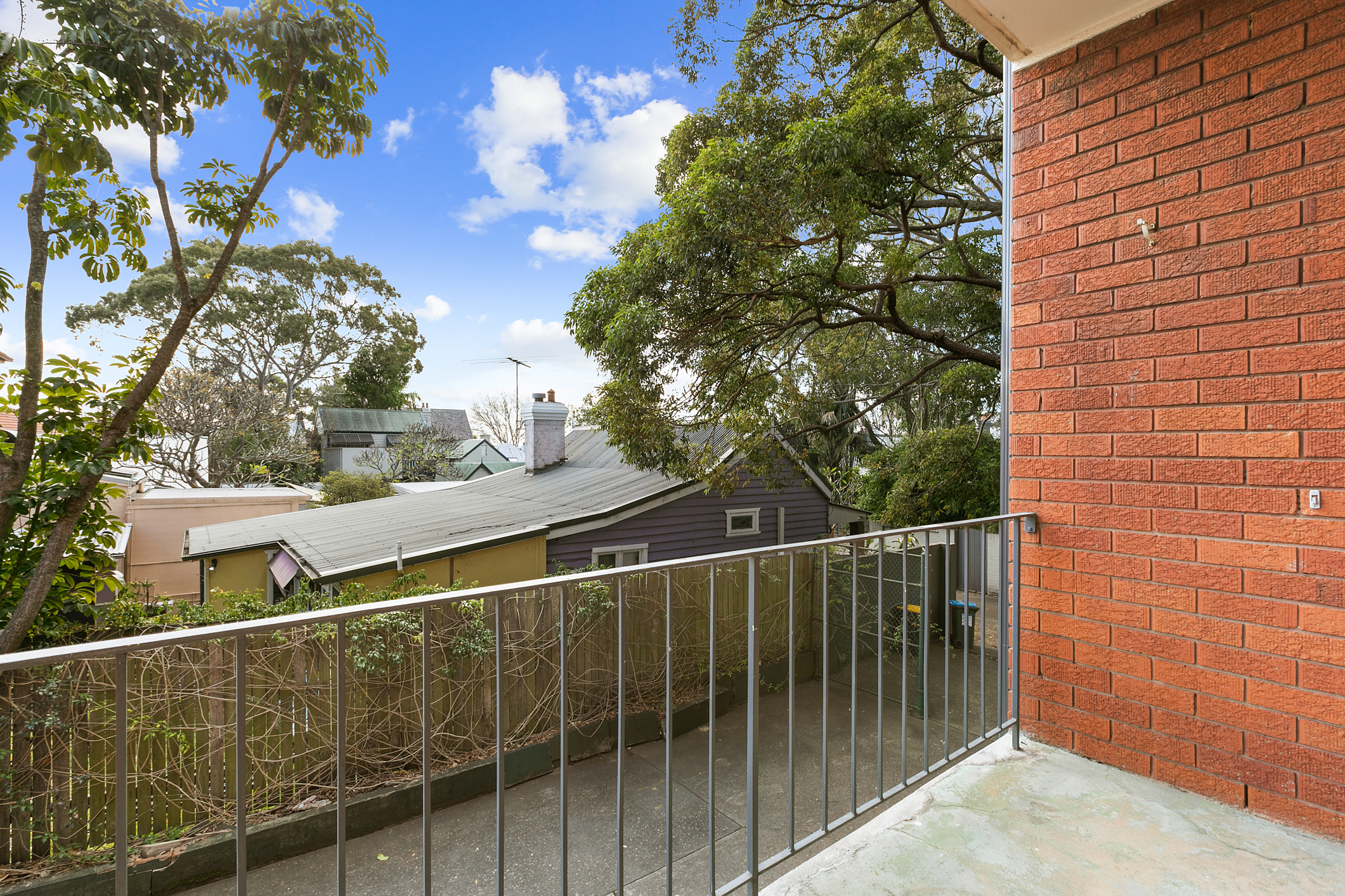 2/7-9 Birchgrove Road, Balmain For Sale by Coopers Agency - image 6
