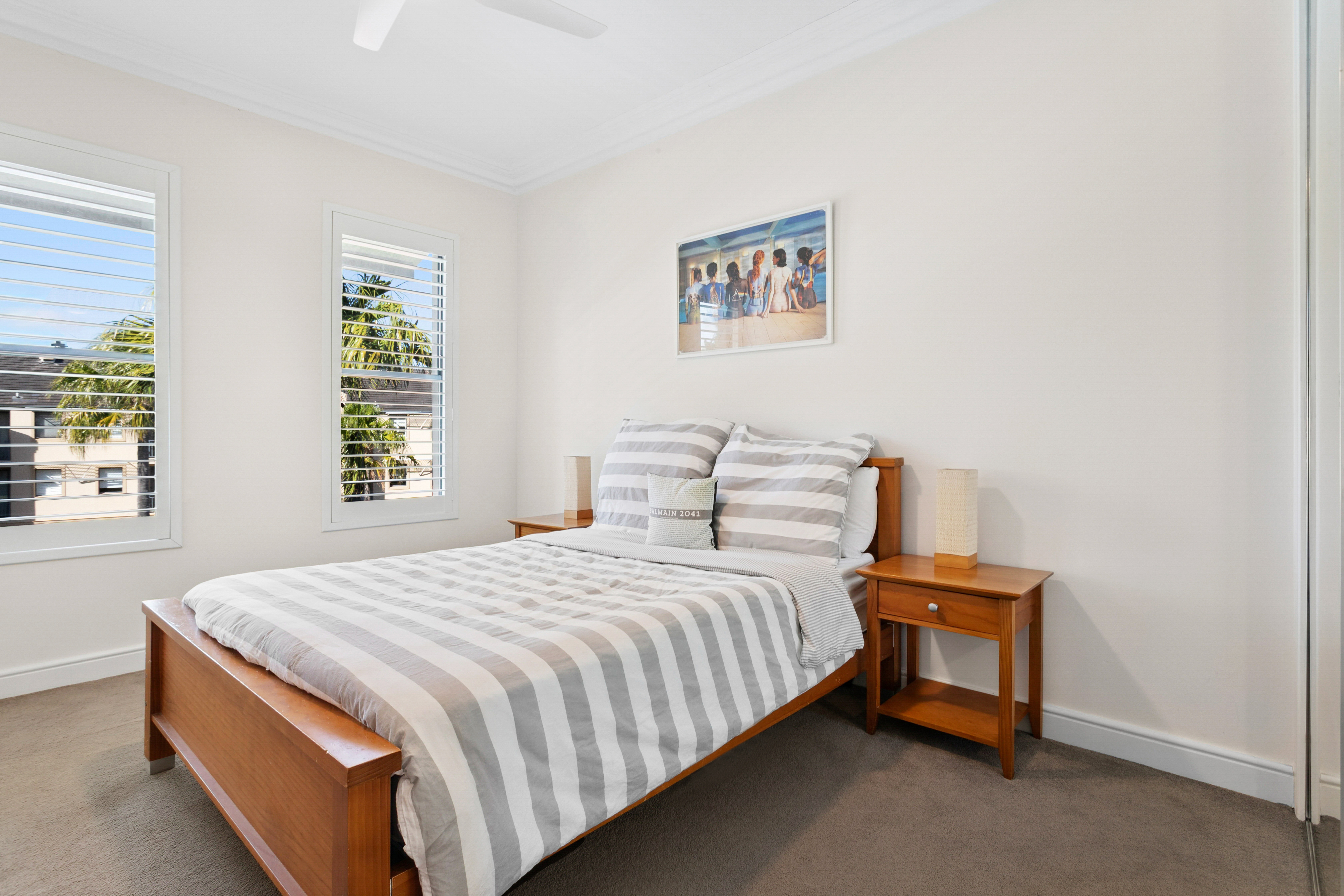 A19/1 Buchanan Street, Balmain Sold by Coopers Agency - image 9