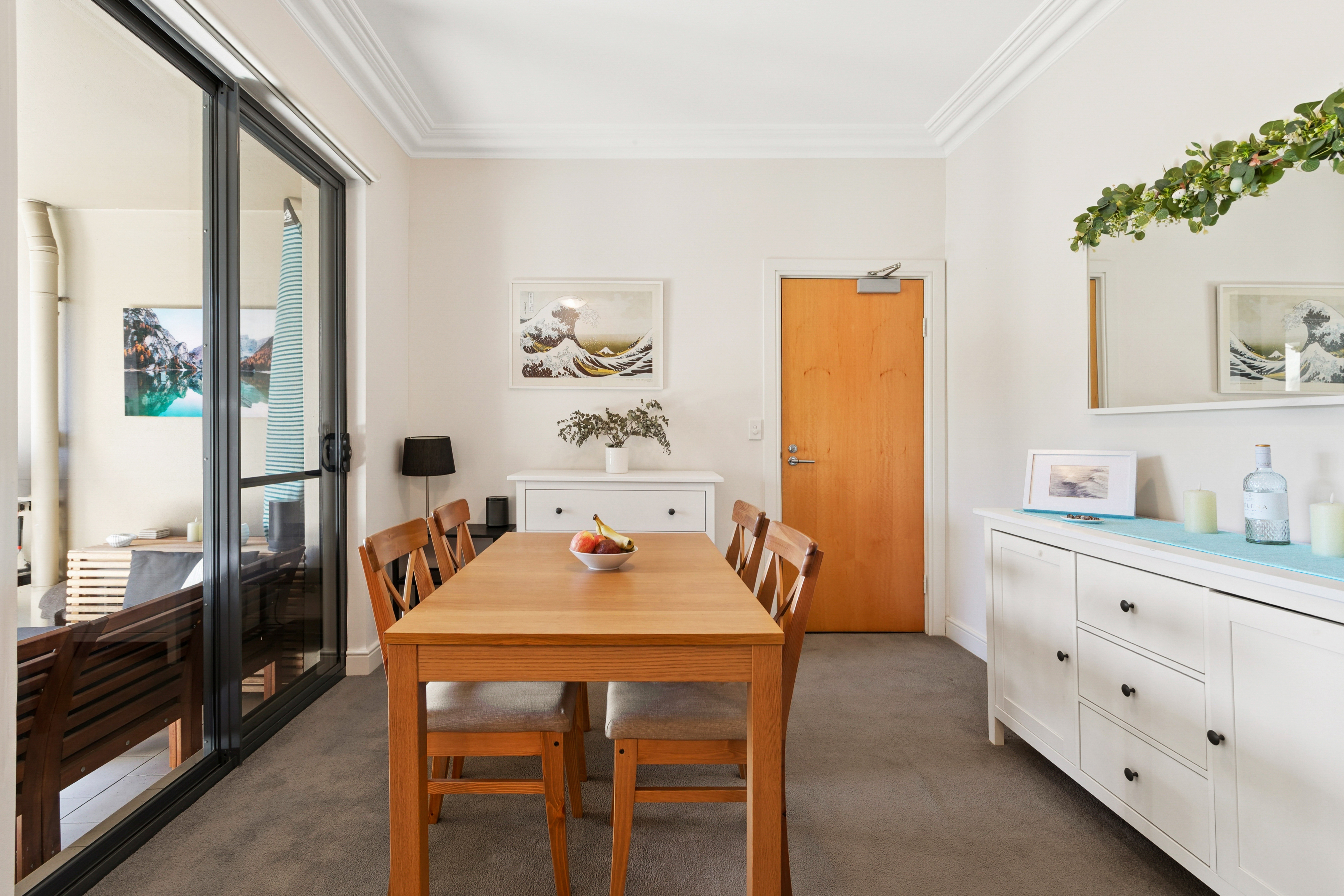 A19/1 Buchanan Street, Balmain Sold by Coopers Agency - image 3
