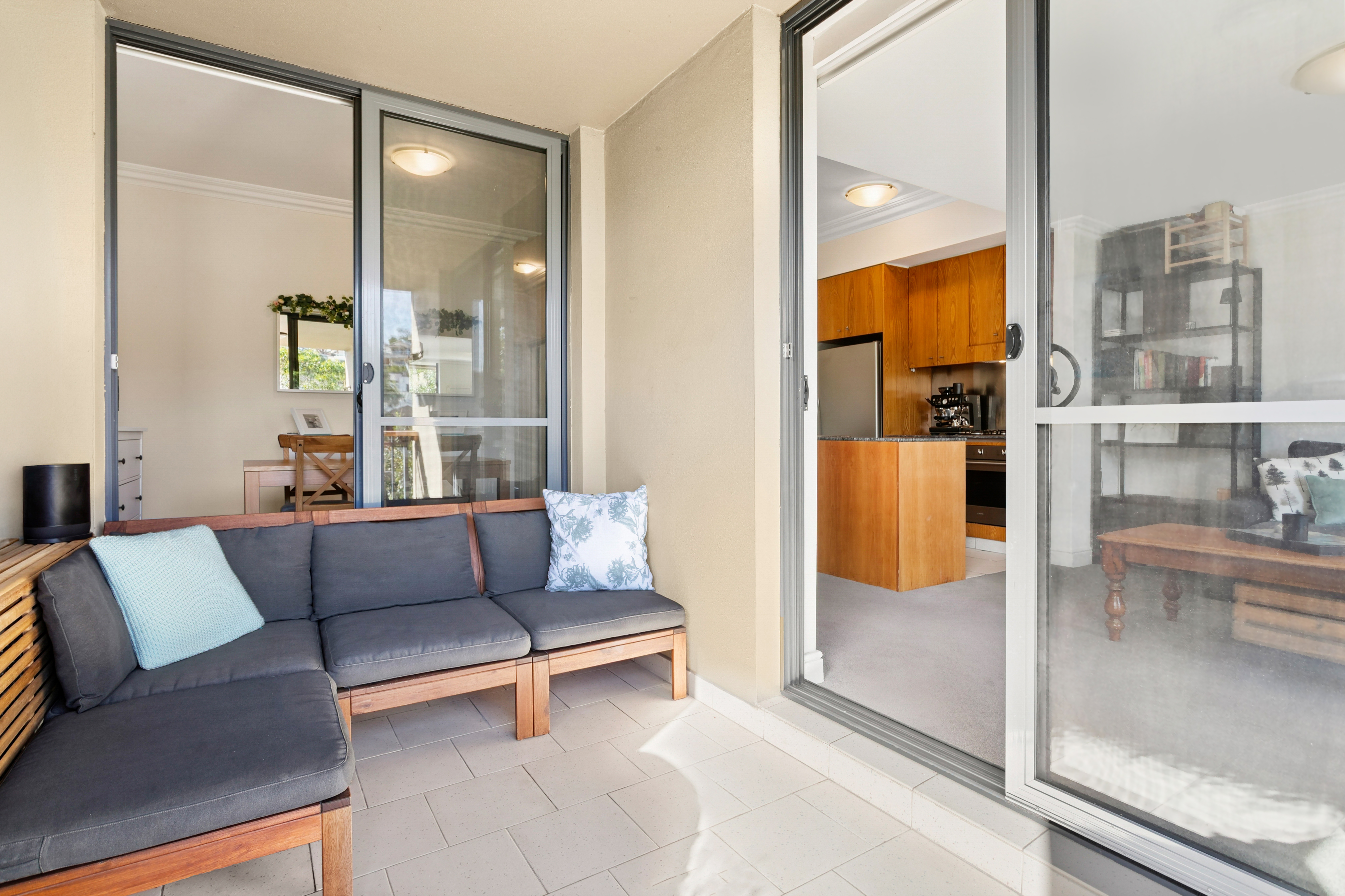 A19/1 Buchanan Street, Balmain Sold by Coopers Agency - image 7