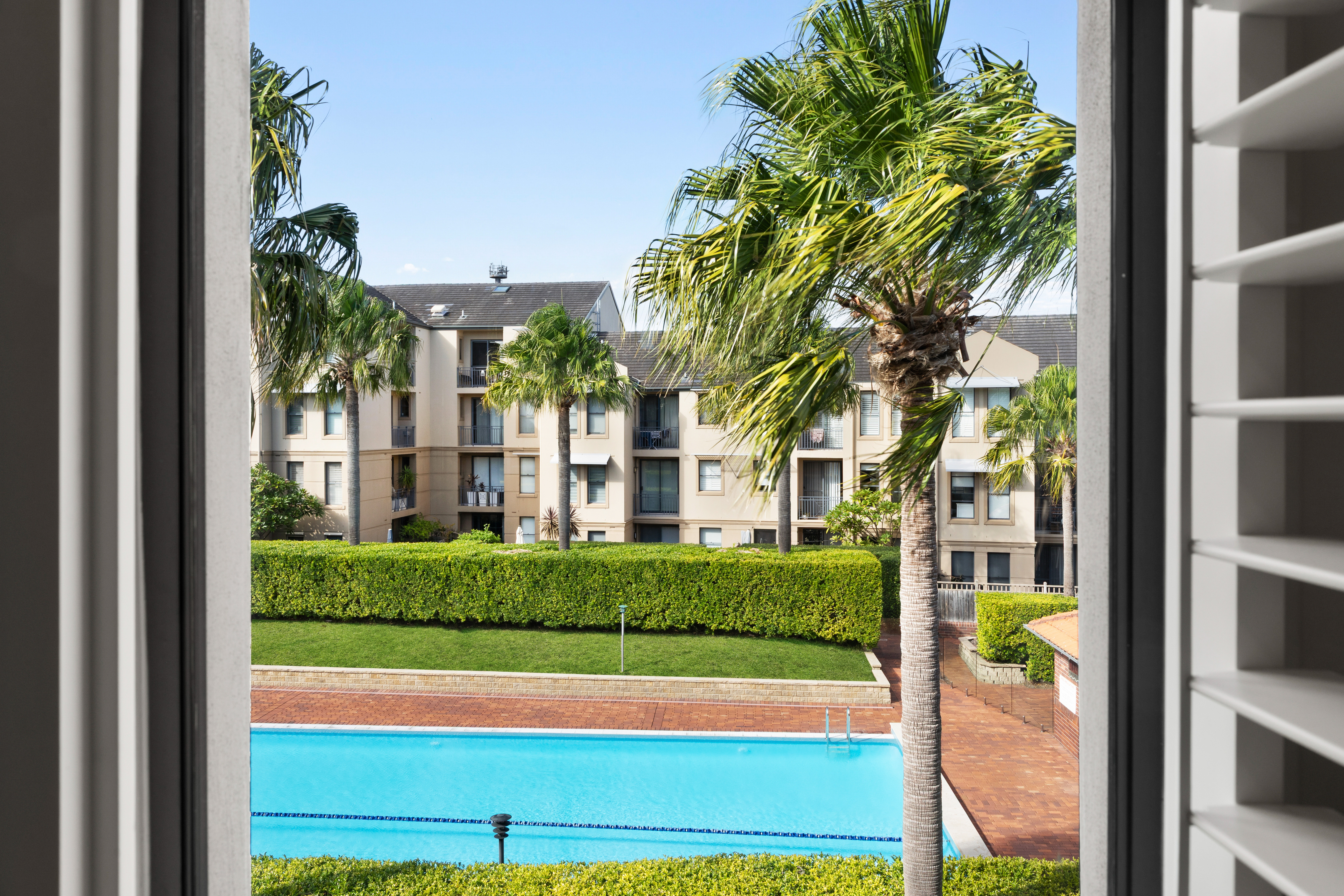 A19/1 Buchanan Street, Balmain Sold by Coopers Agency