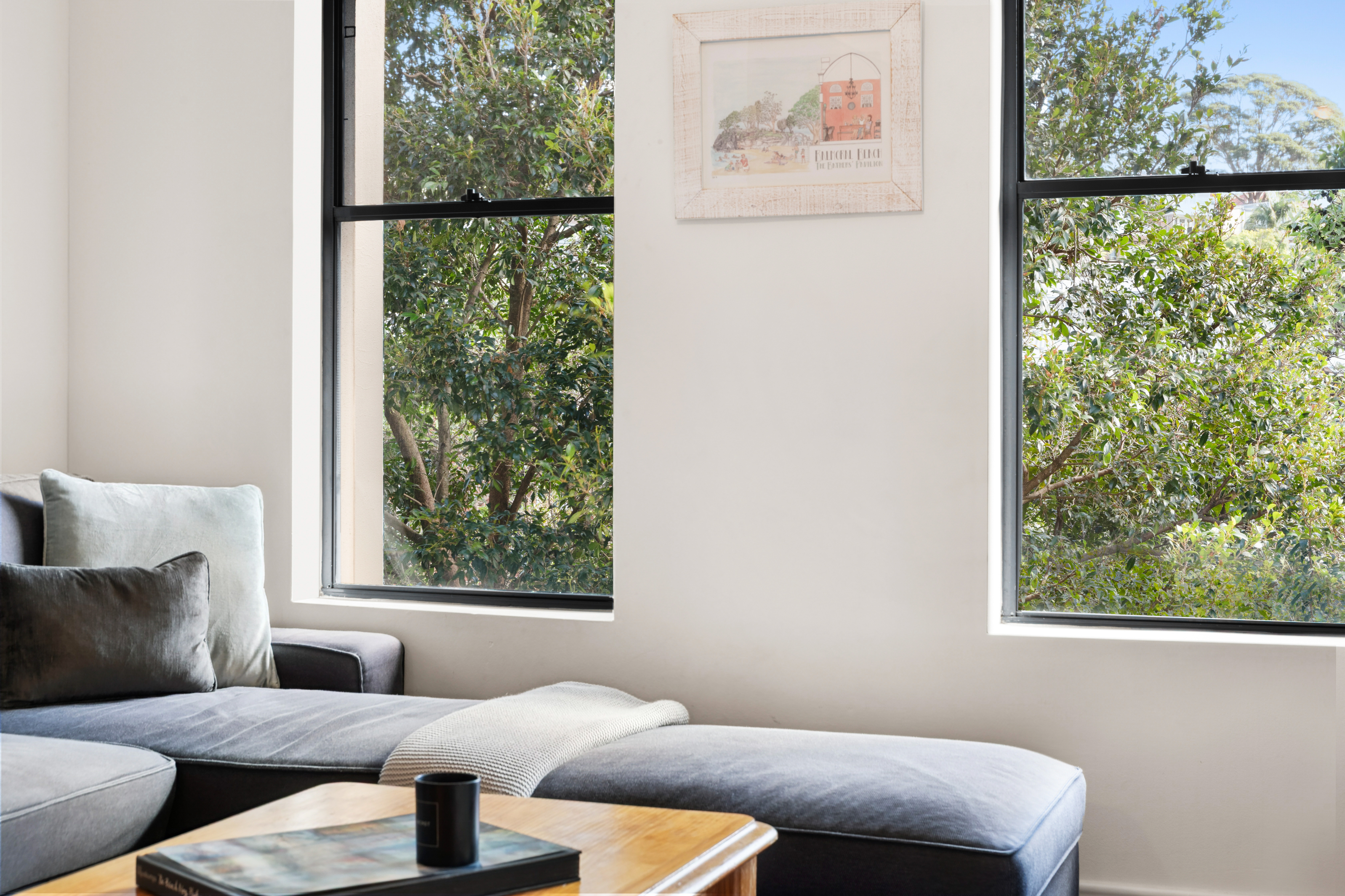 A19/1 Buchanan Street, Balmain Sold by Coopers Agency - image 8