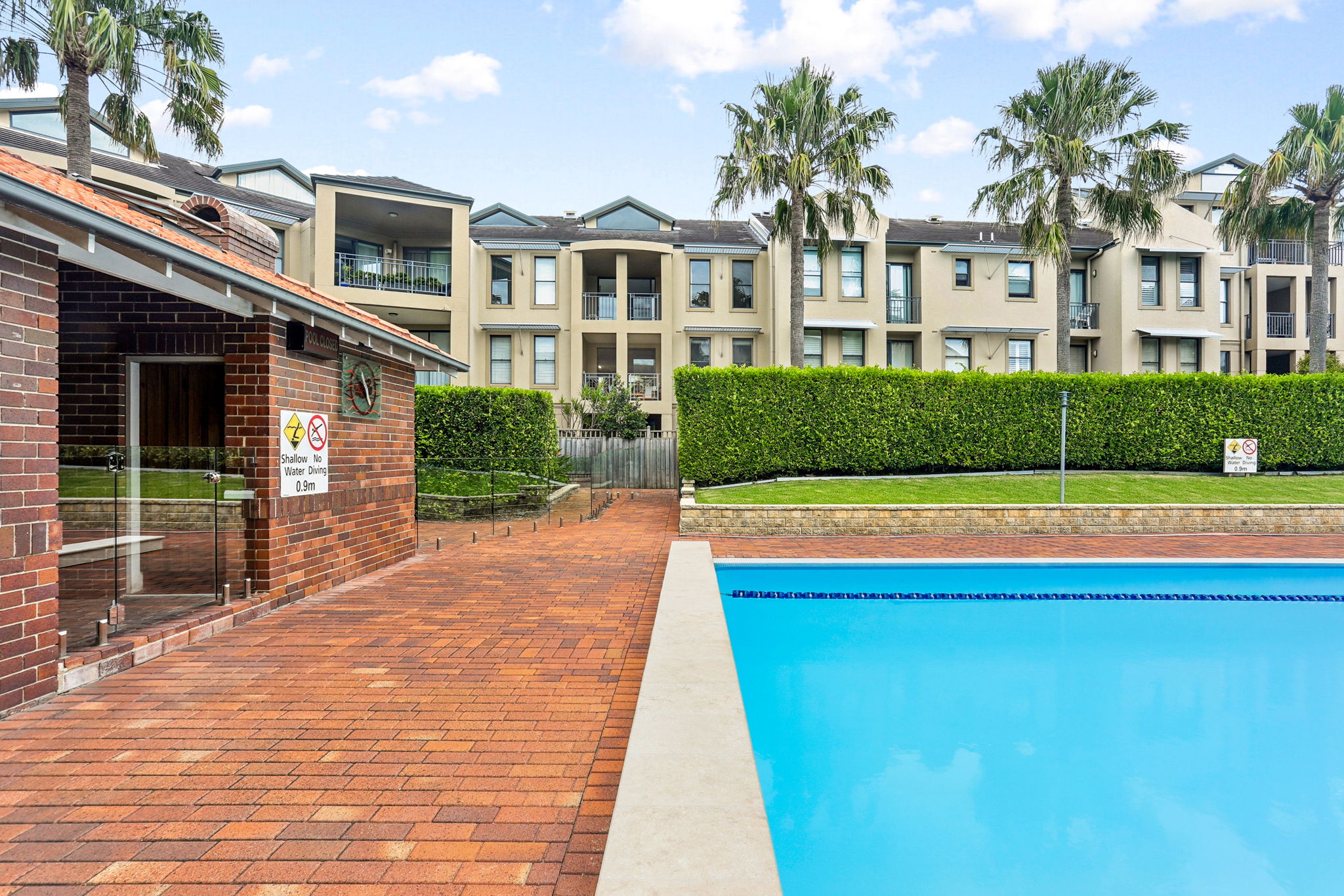 A19/1 Buchanan Street, Balmain Sold by Coopers Agency - image 10