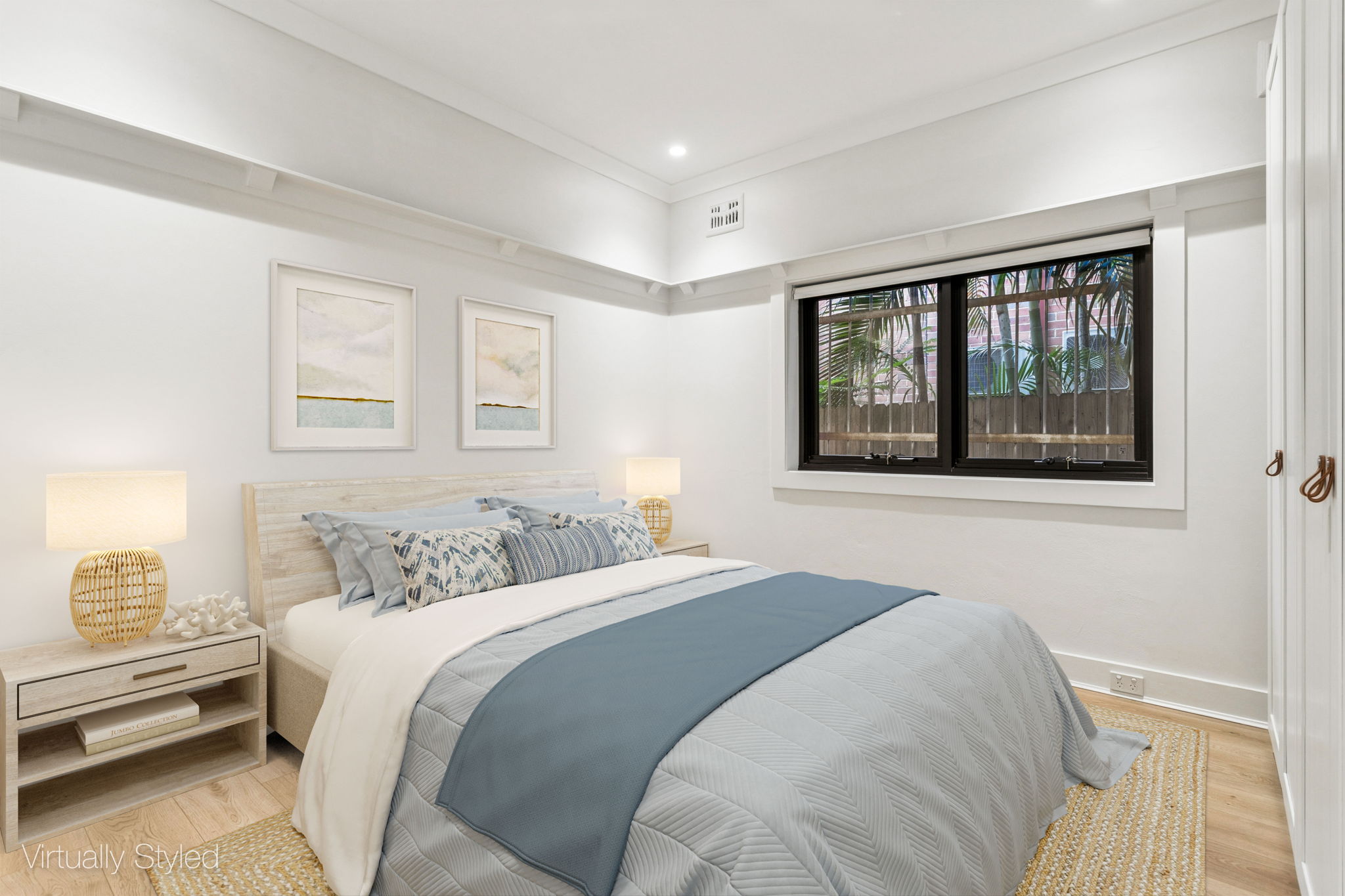 2/5 Imperial Avenue, Bondi For Lease by Coopers Agency - image 3