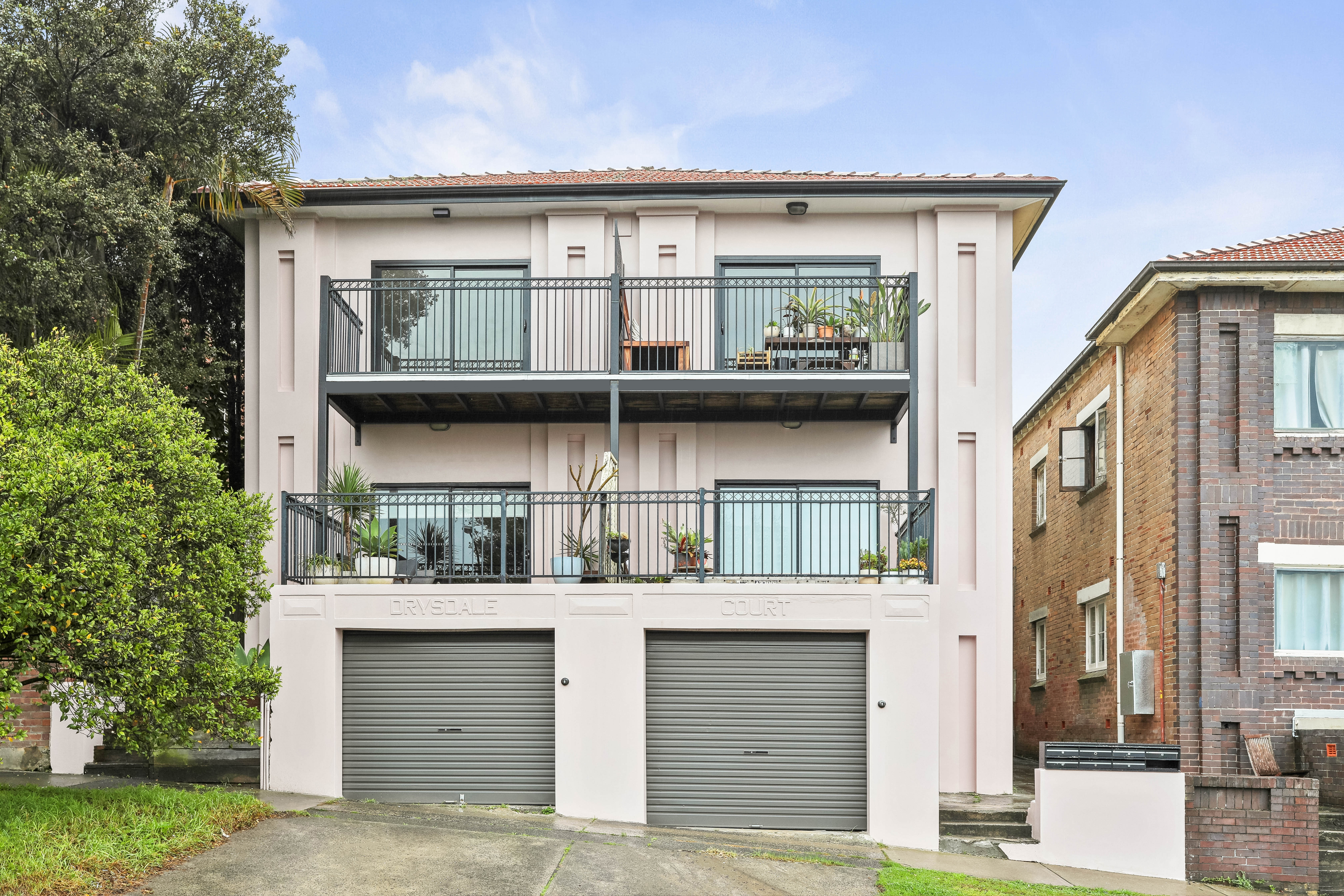 2/5 Imperial Avenue, Bondi For Lease by Coopers Agency - image 7