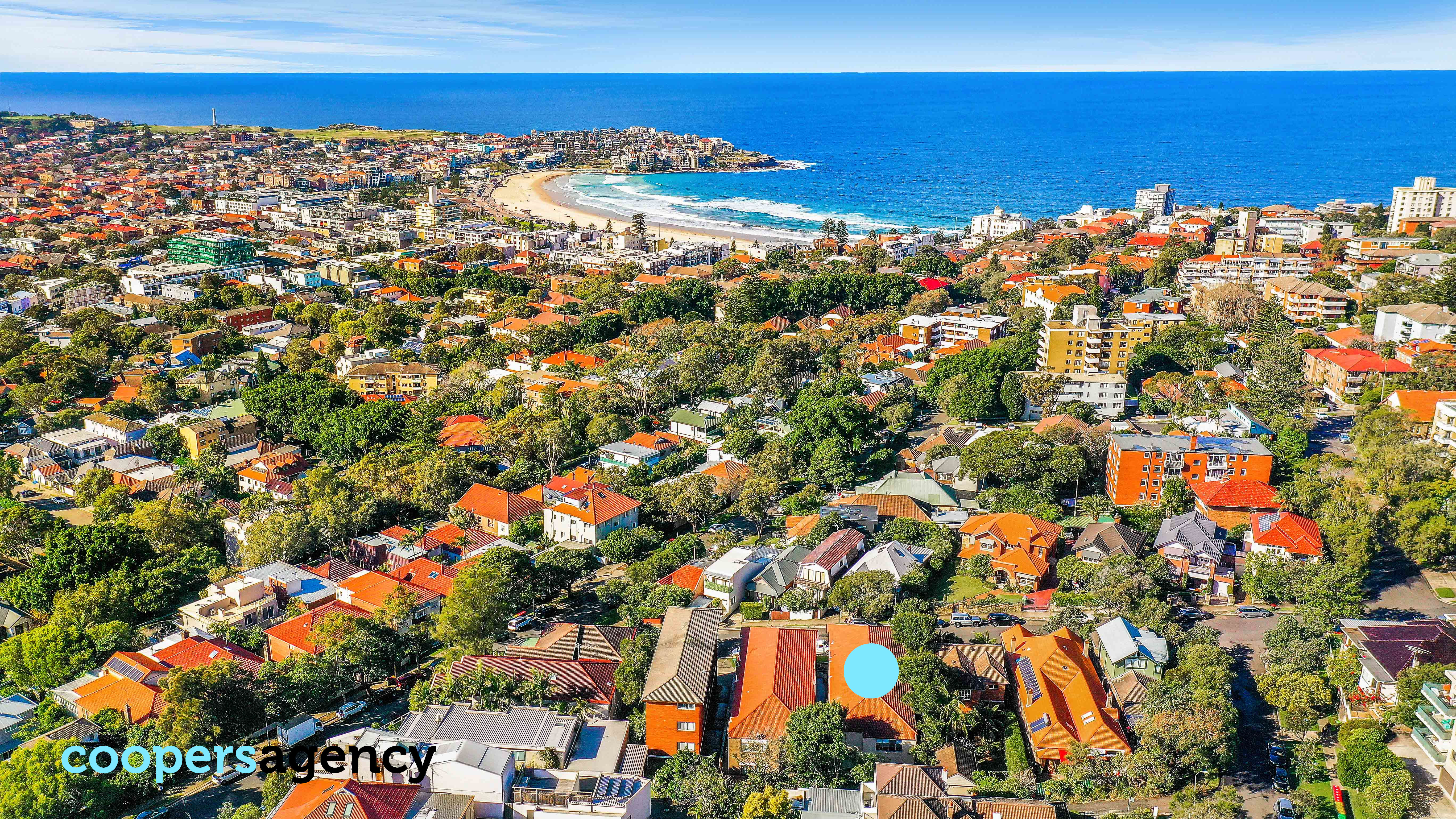 2/5 Imperial Avenue, Bondi For Lease by Coopers Agency - image 8