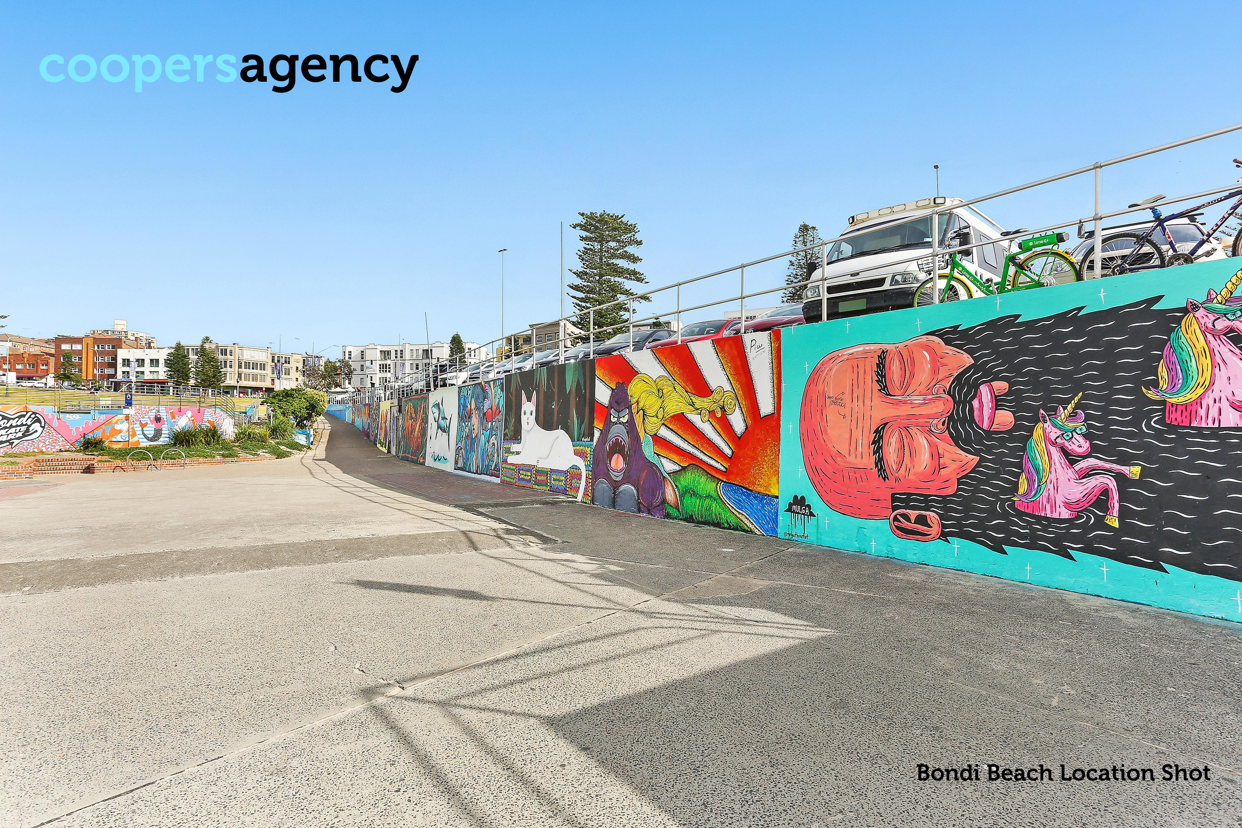 2/5 Imperial Avenue, Bondi For Lease by Coopers Agency - image 11