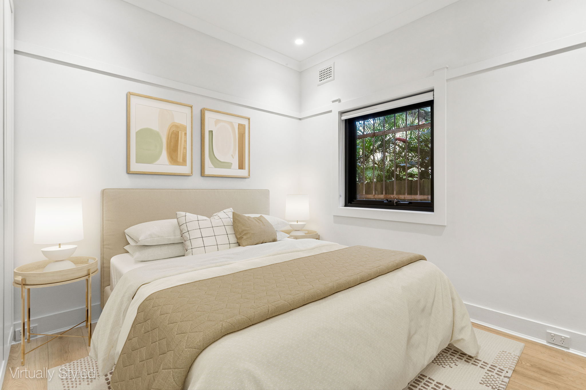 2/5 Imperial Avenue, Bondi For Lease by Coopers Agency - image 4