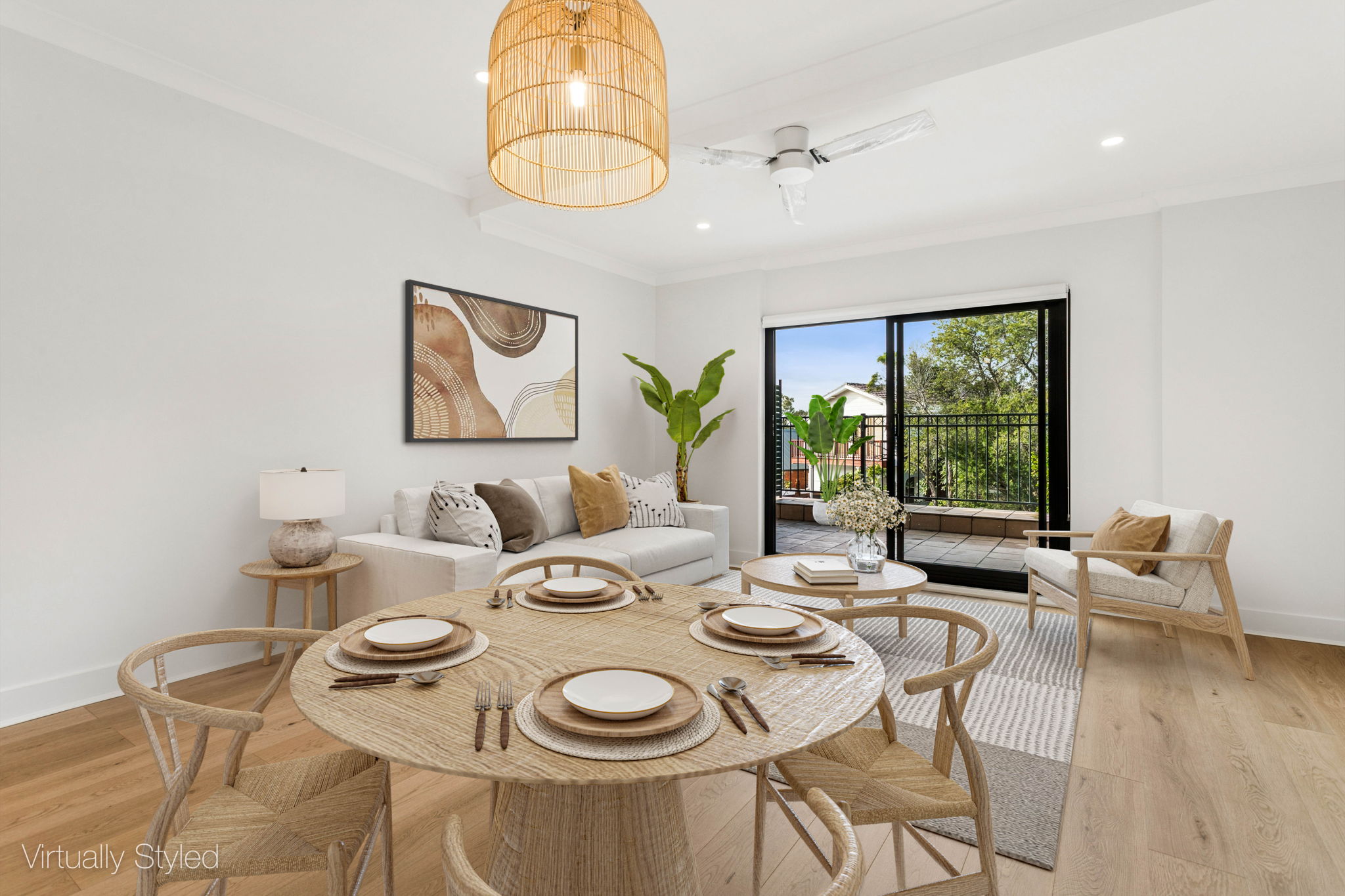 2/5 Imperial Avenue, Bondi For Lease by Coopers Agency