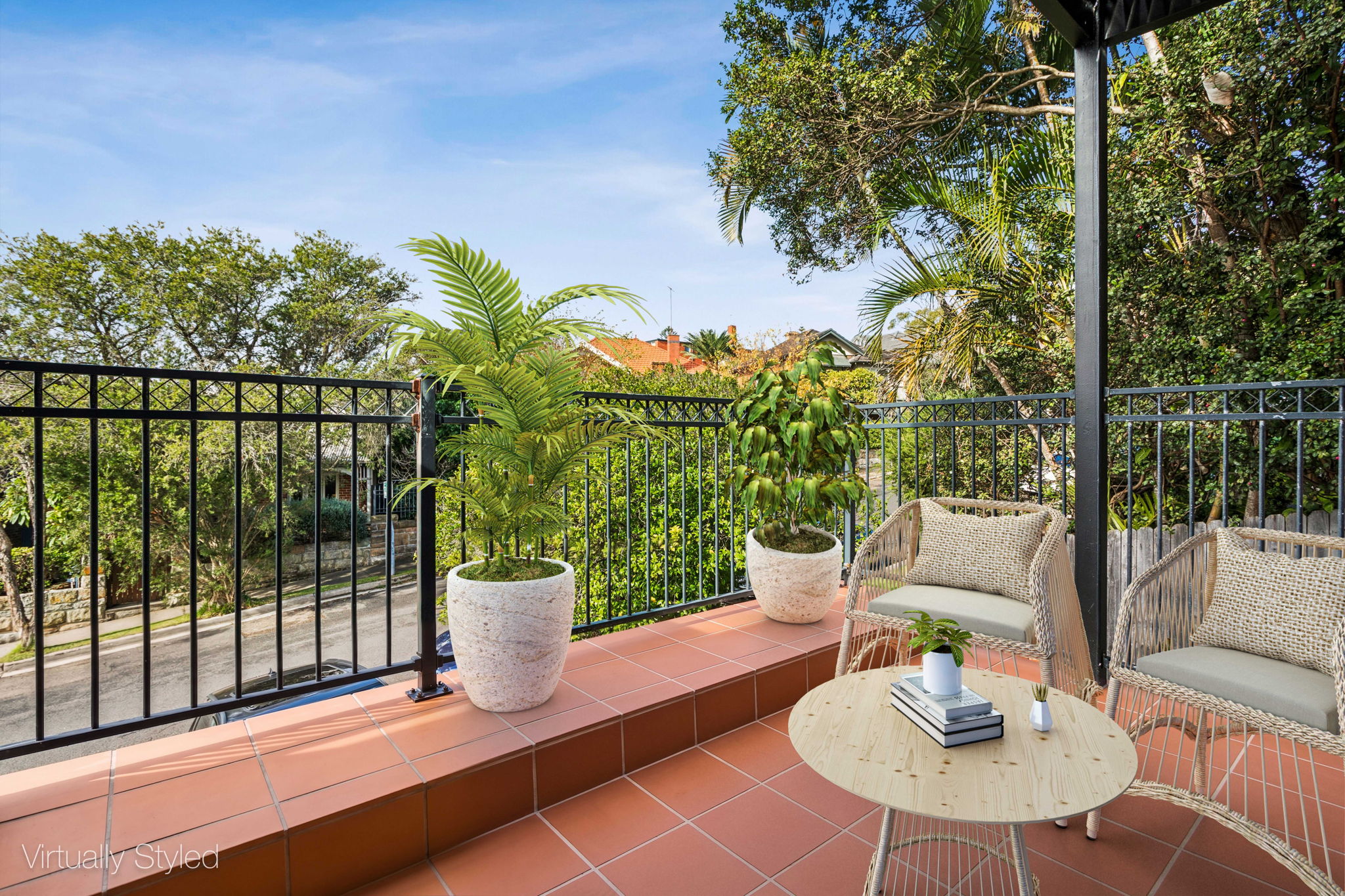 2/5 Imperial Avenue, Bondi For Lease by Coopers Agency - image 6
