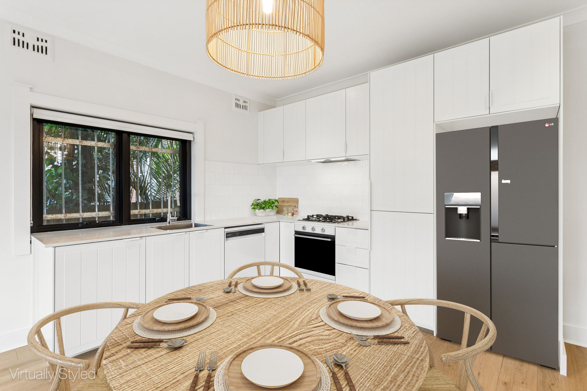 2/5 Imperial Avenue, Bondi For Lease by Coopers Agency - image 2