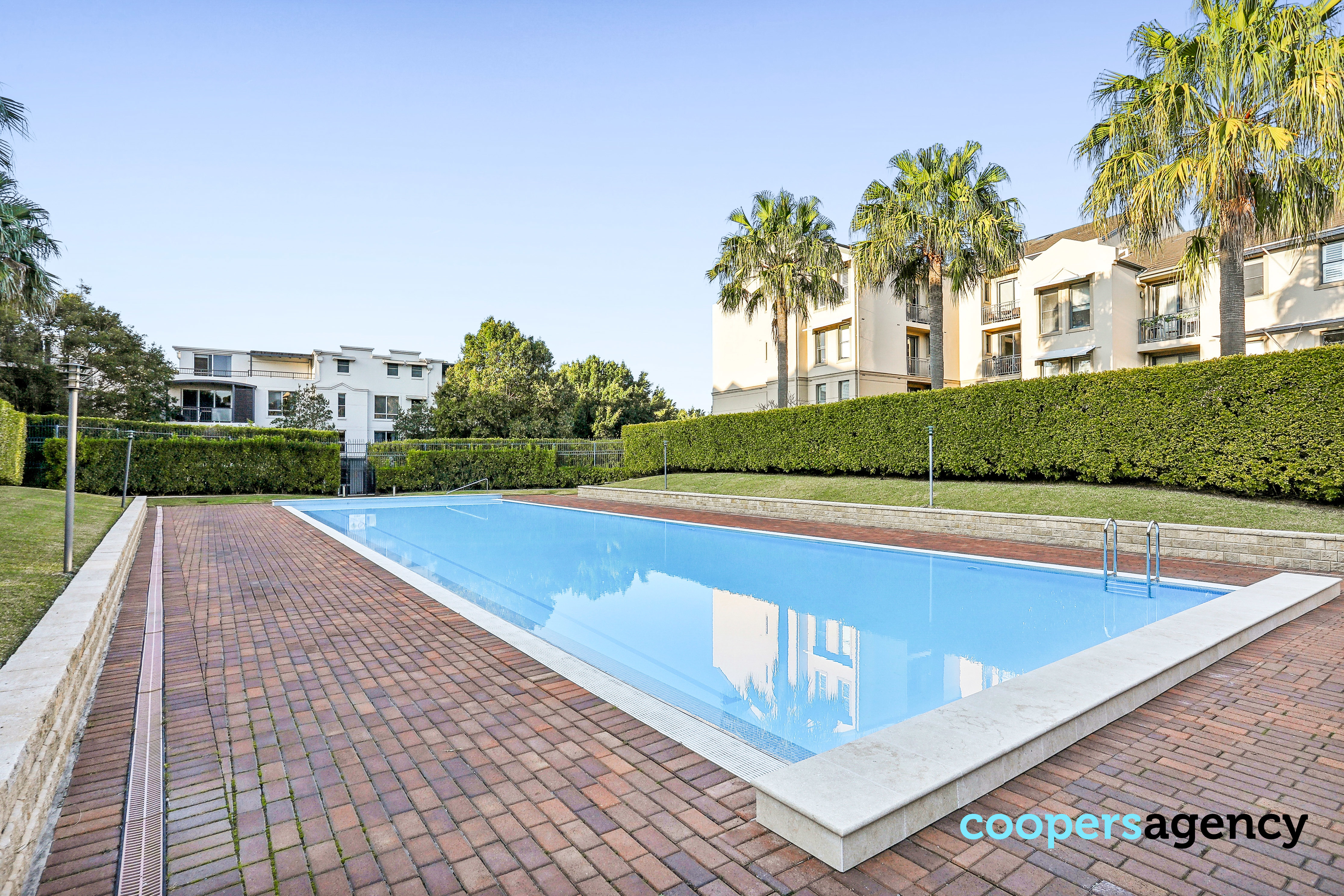 A19/1 Buchanan Street, Balmain Sold by Coopers Agency - image 20