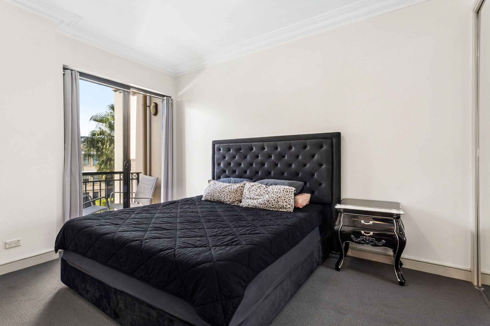 A18, 1 Buchanan Street, Balmain For Lease by Coopers Agency - image 5