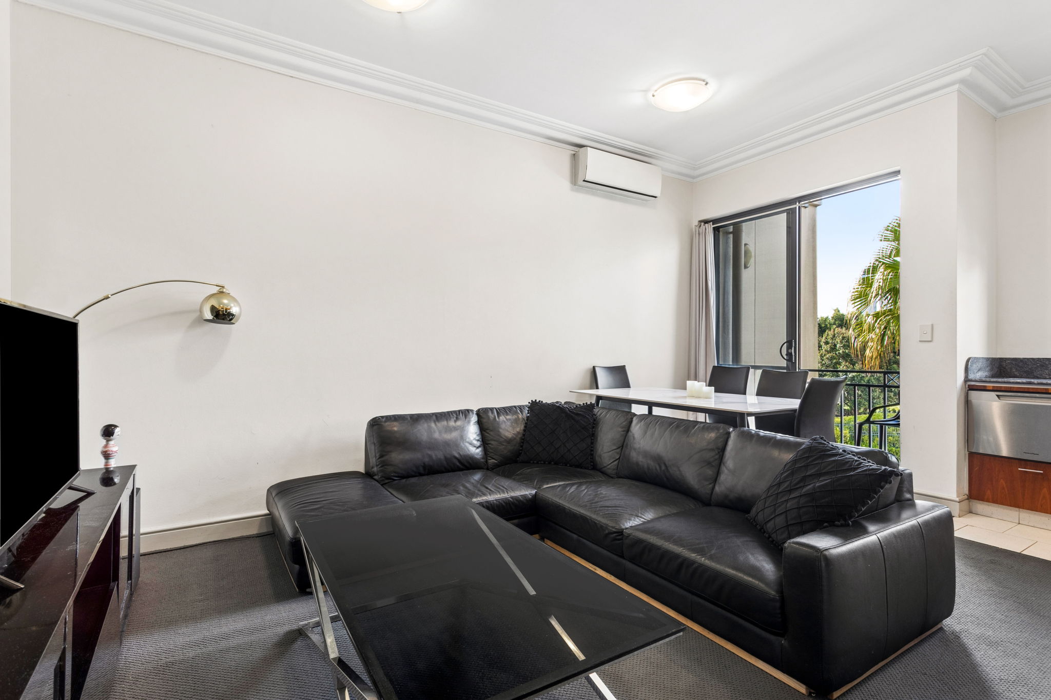 A18, 1 Buchanan Street, Balmain For Lease by Coopers Agency - image 3