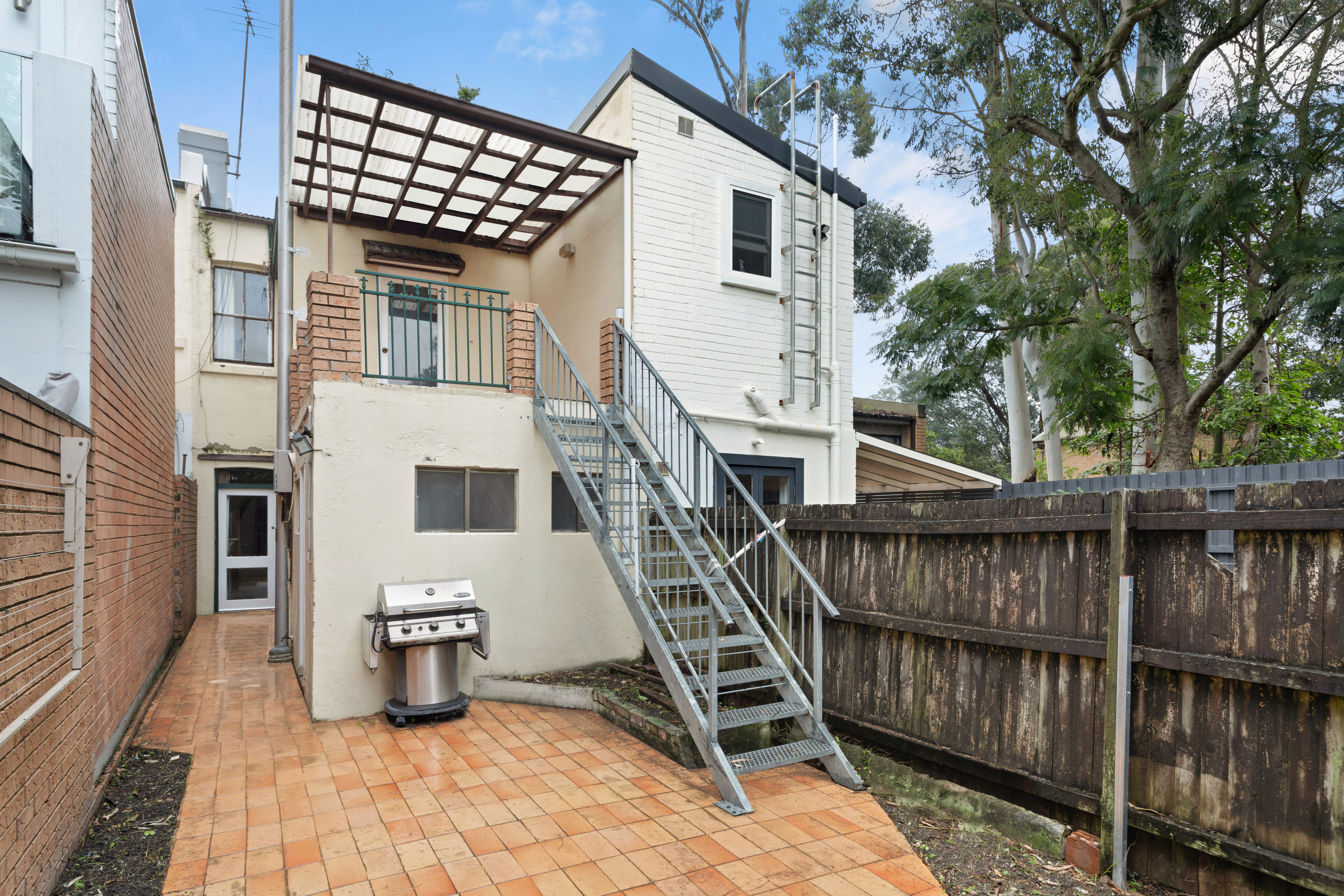 44 Reynolds Street, Balmain Auction by Coopers Agency - image 6