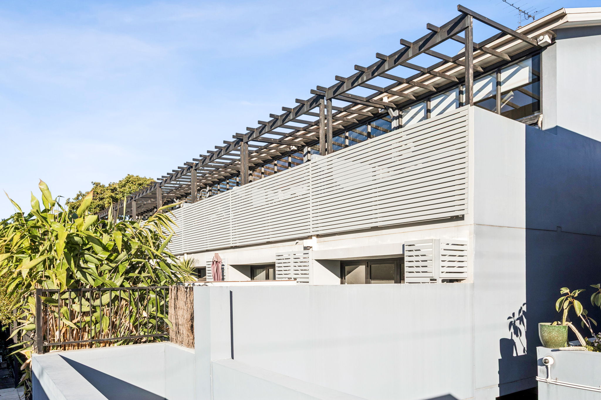 9/11-23 Hay Street, Leichhardt Leased by Coopers Agency - image 7