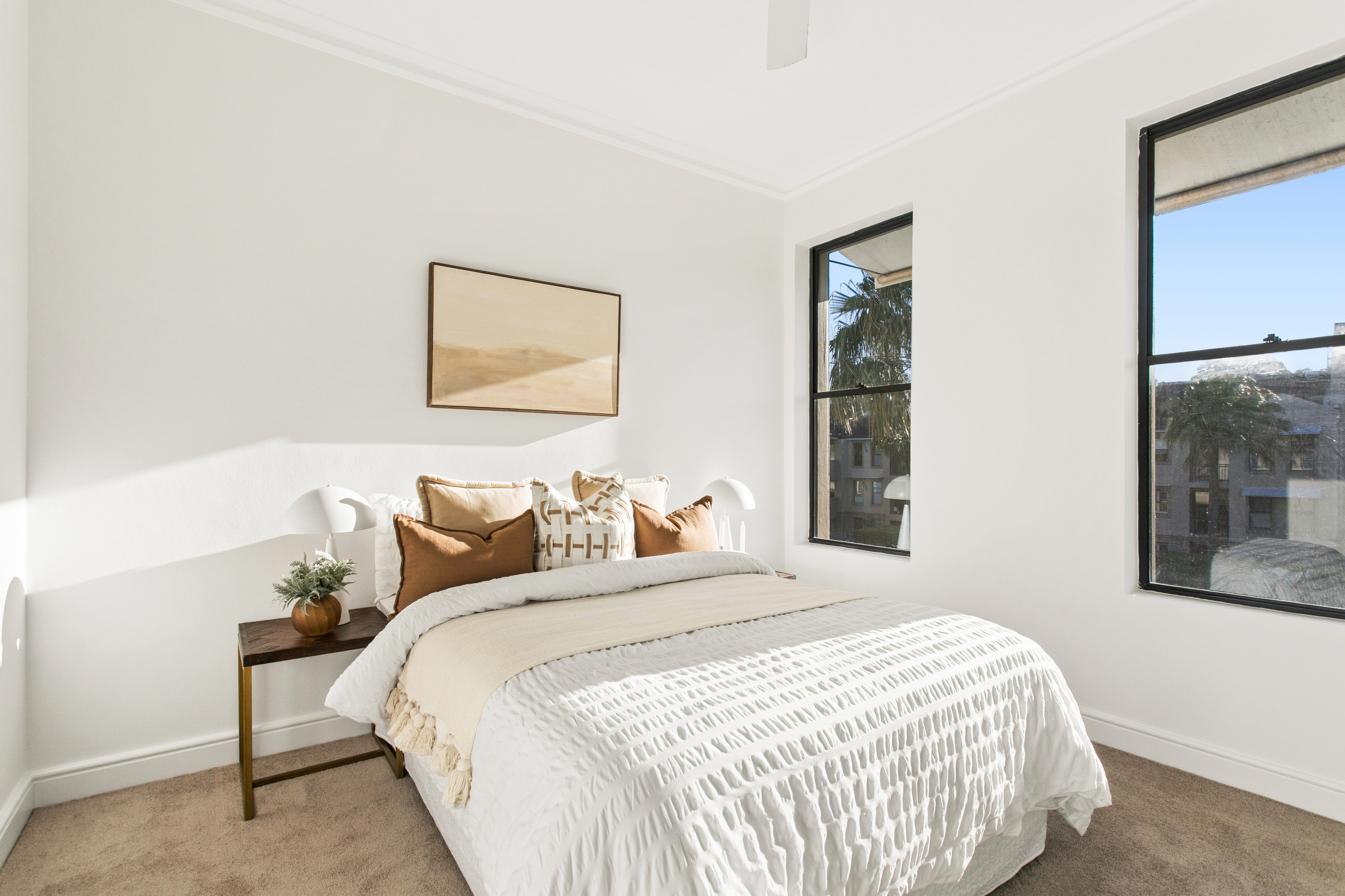 D15/1 Buchanan Street, Balmain Auction by Coopers Agency - image 12