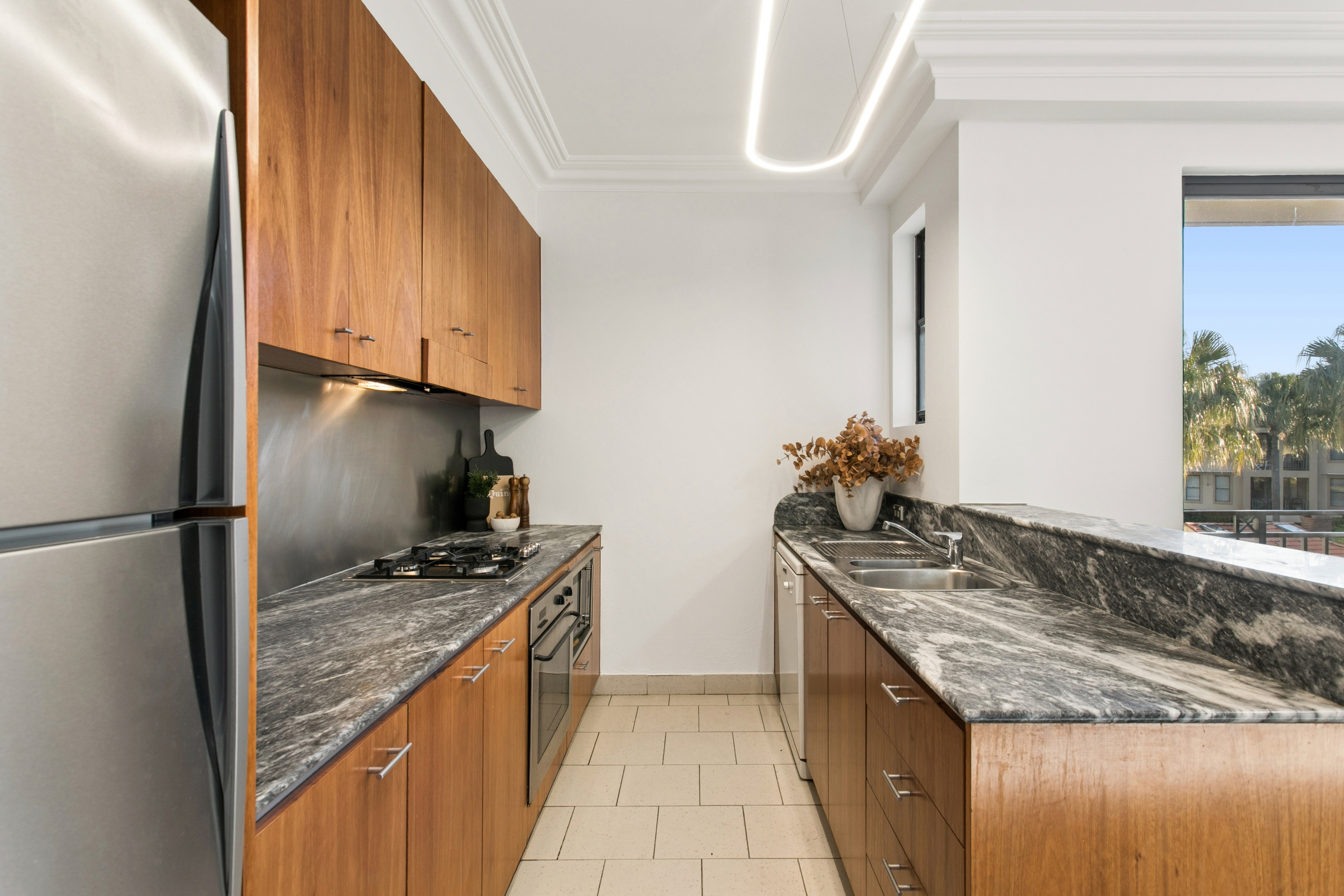 D15/1 Buchanan Street, Balmain Auction by Coopers Agency - image 8