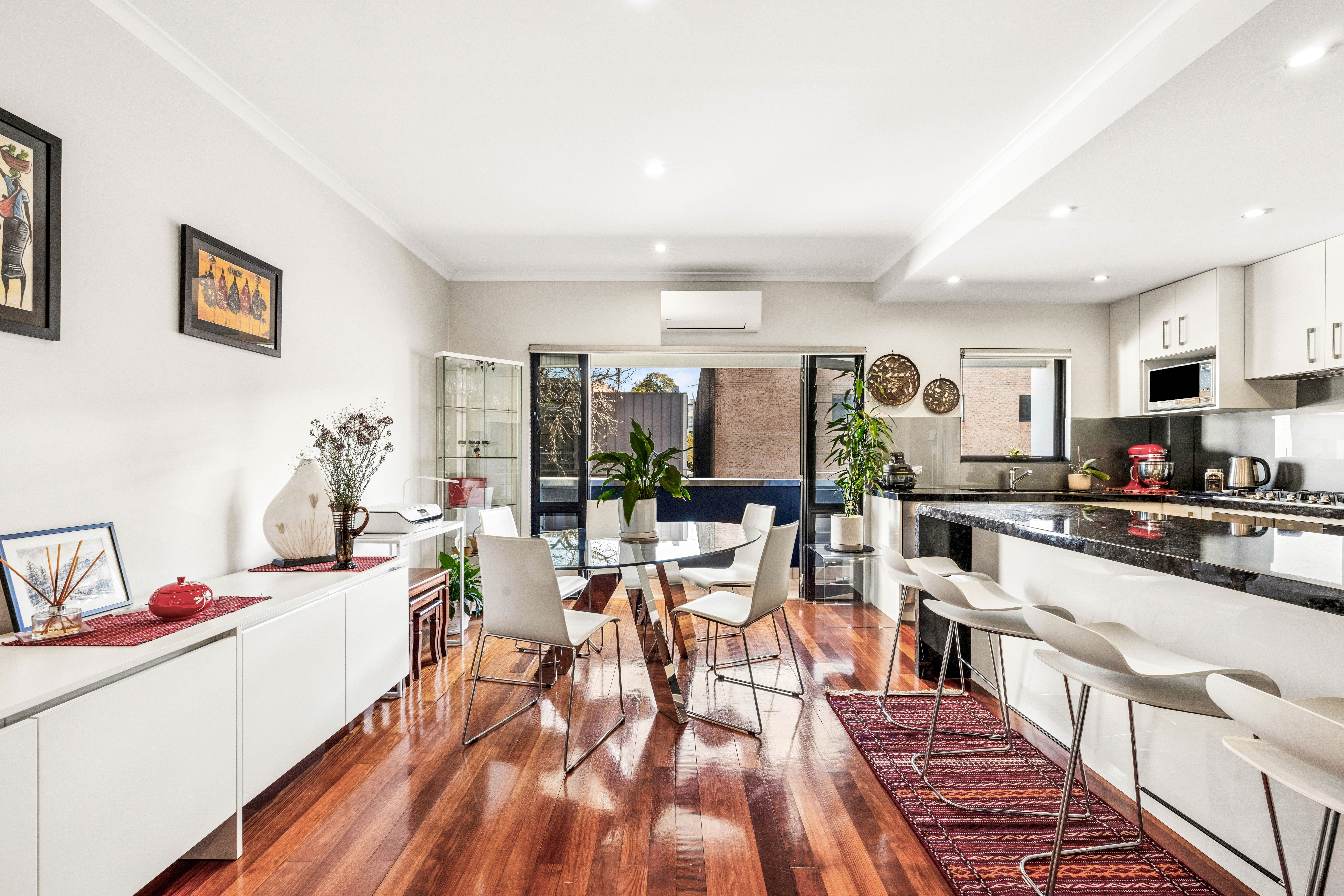 59 Justin Street, Lilyfield For Lease by Coopers Agency