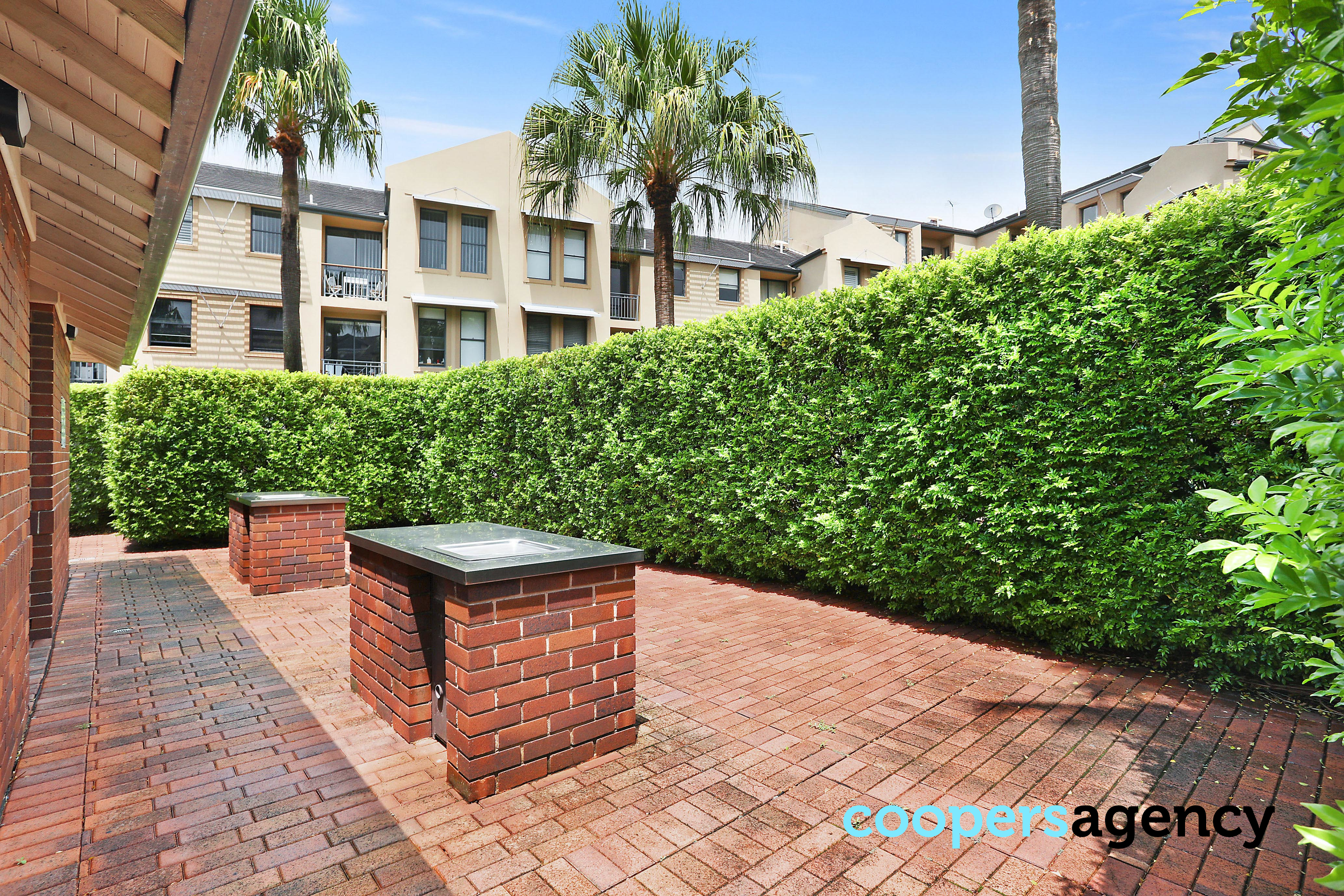 D15/1 Buchanan Street, Balmain Auction by Coopers Agency - image 18