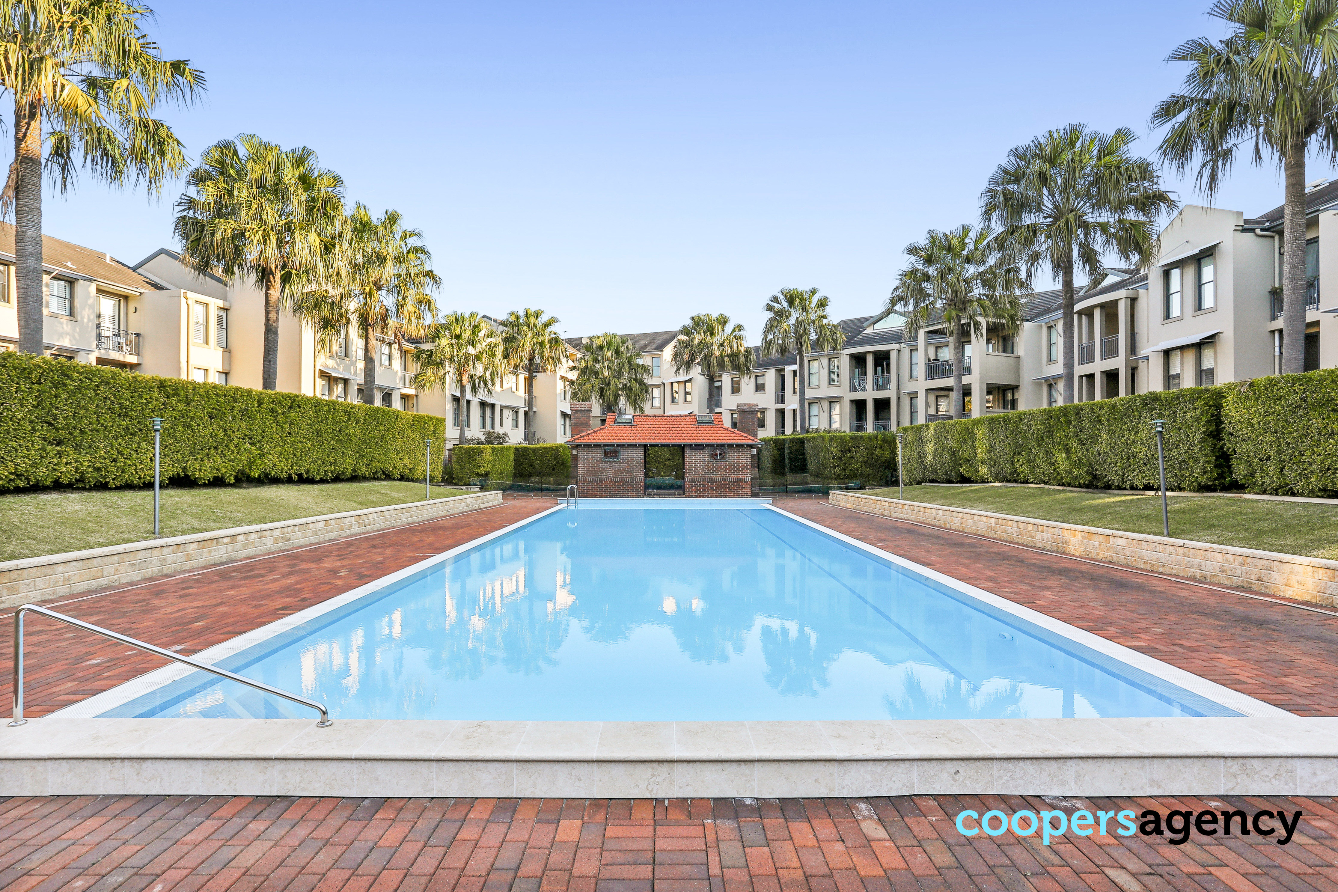 D15/1 Buchanan Street, Balmain Auction by Coopers Agency - image 19