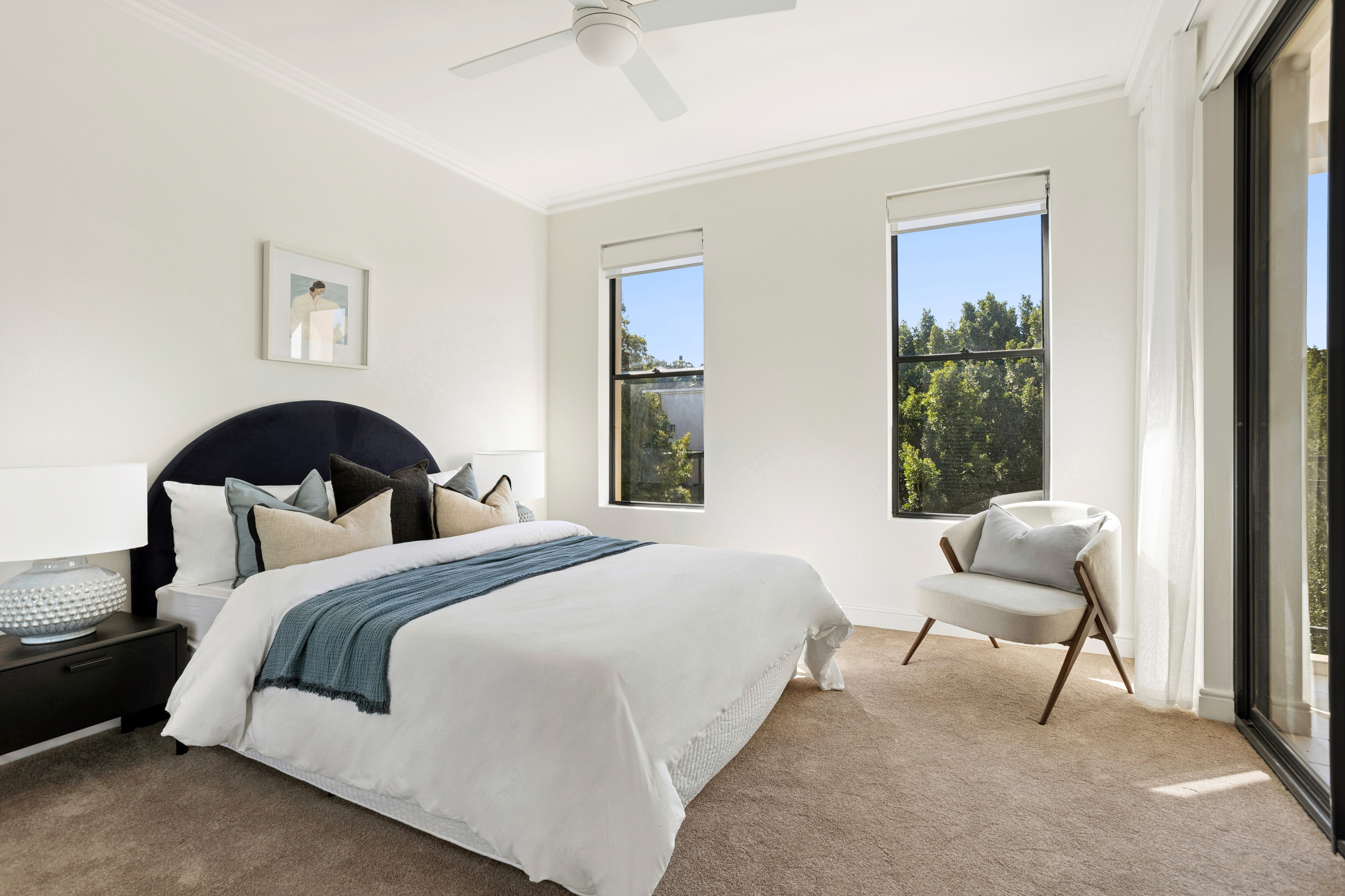 D15/1 Buchanan Street, Balmain Auction by Coopers Agency - image 10