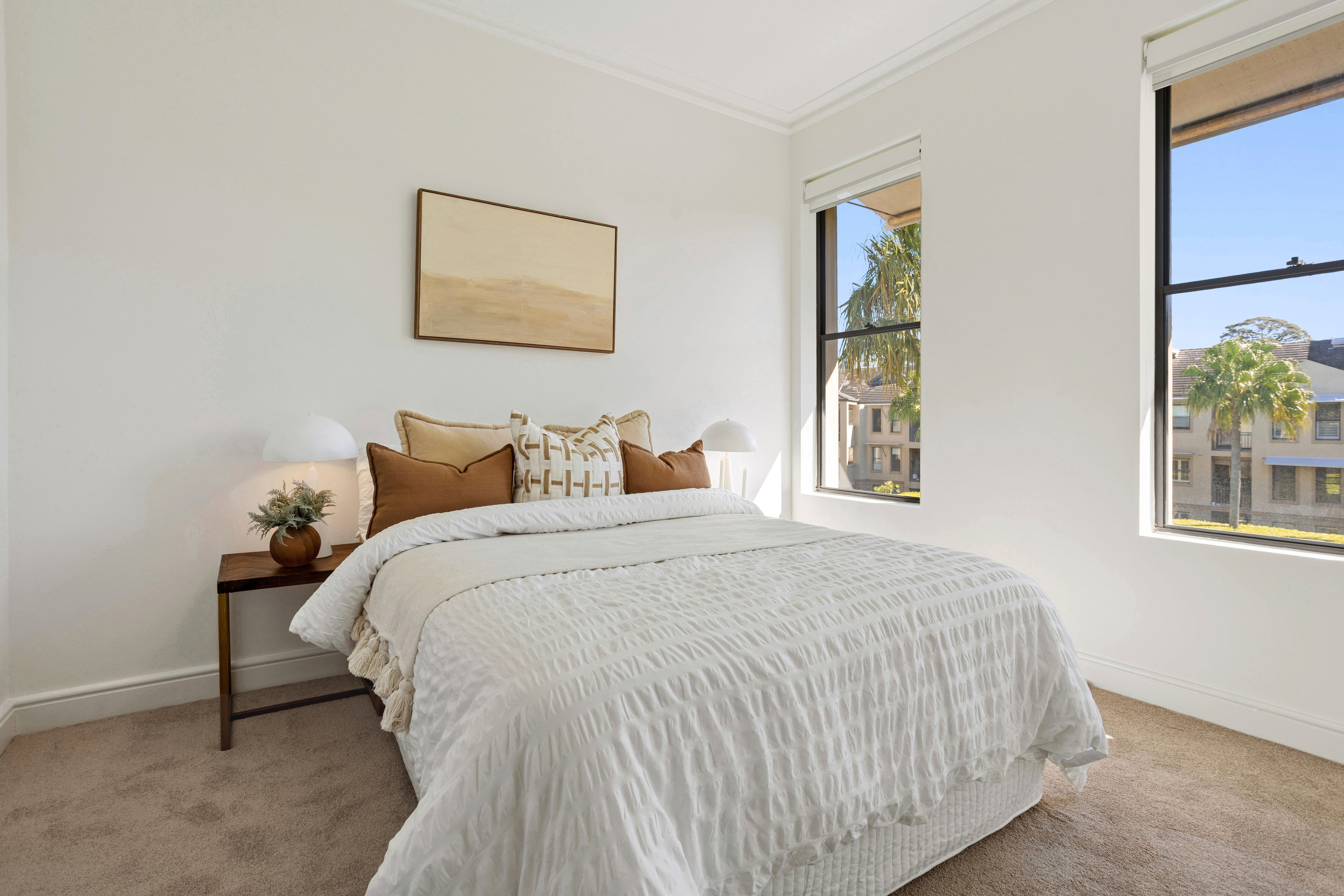 D15/1 Buchanan Street, Balmain Auction by Coopers Agency - image 11