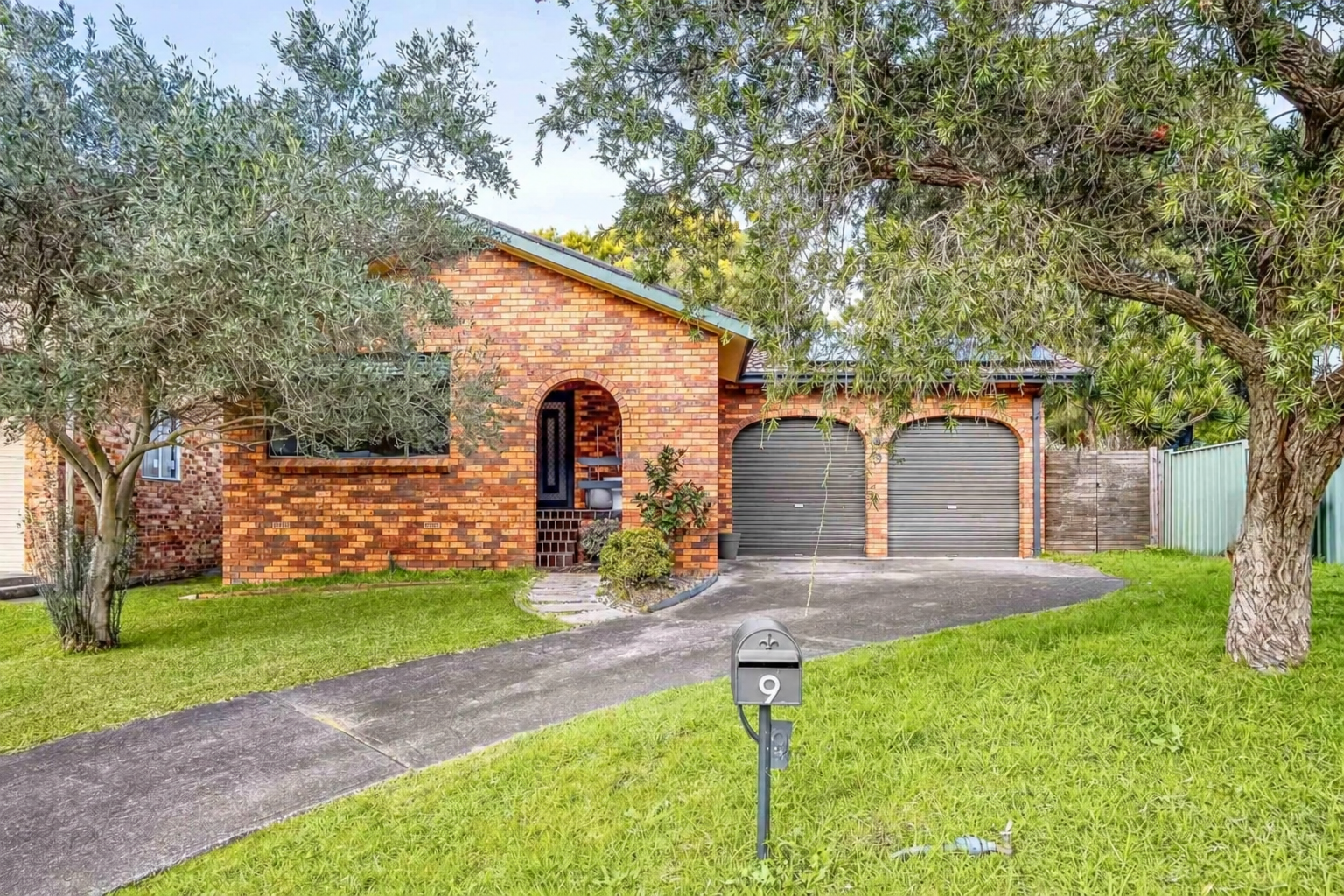 9 Mark Street, Figtree For Lease by Coopers Agency
