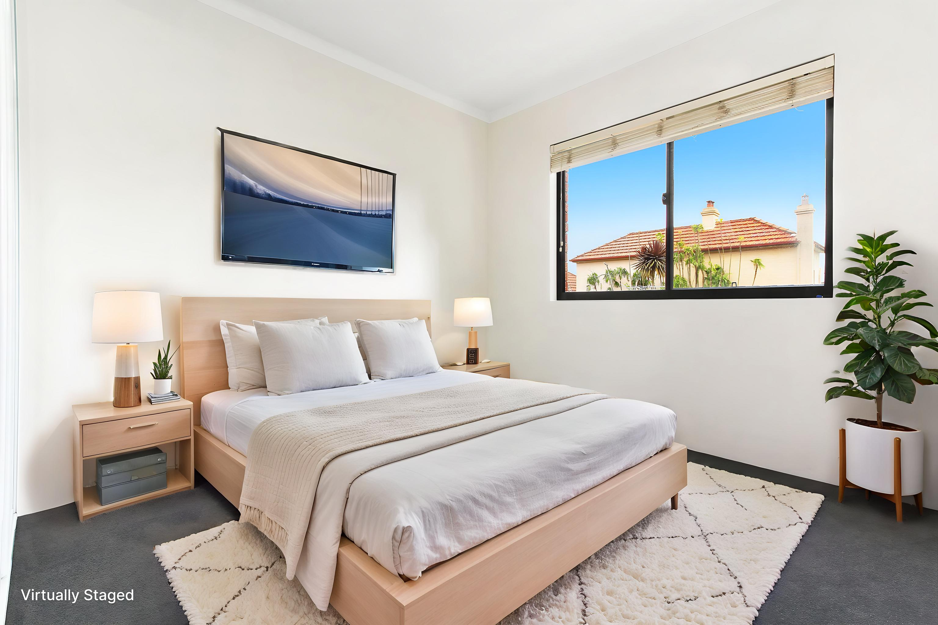 2/7-9 Birchgrove Road, Balmain For Sale by Coopers Agency - image 5