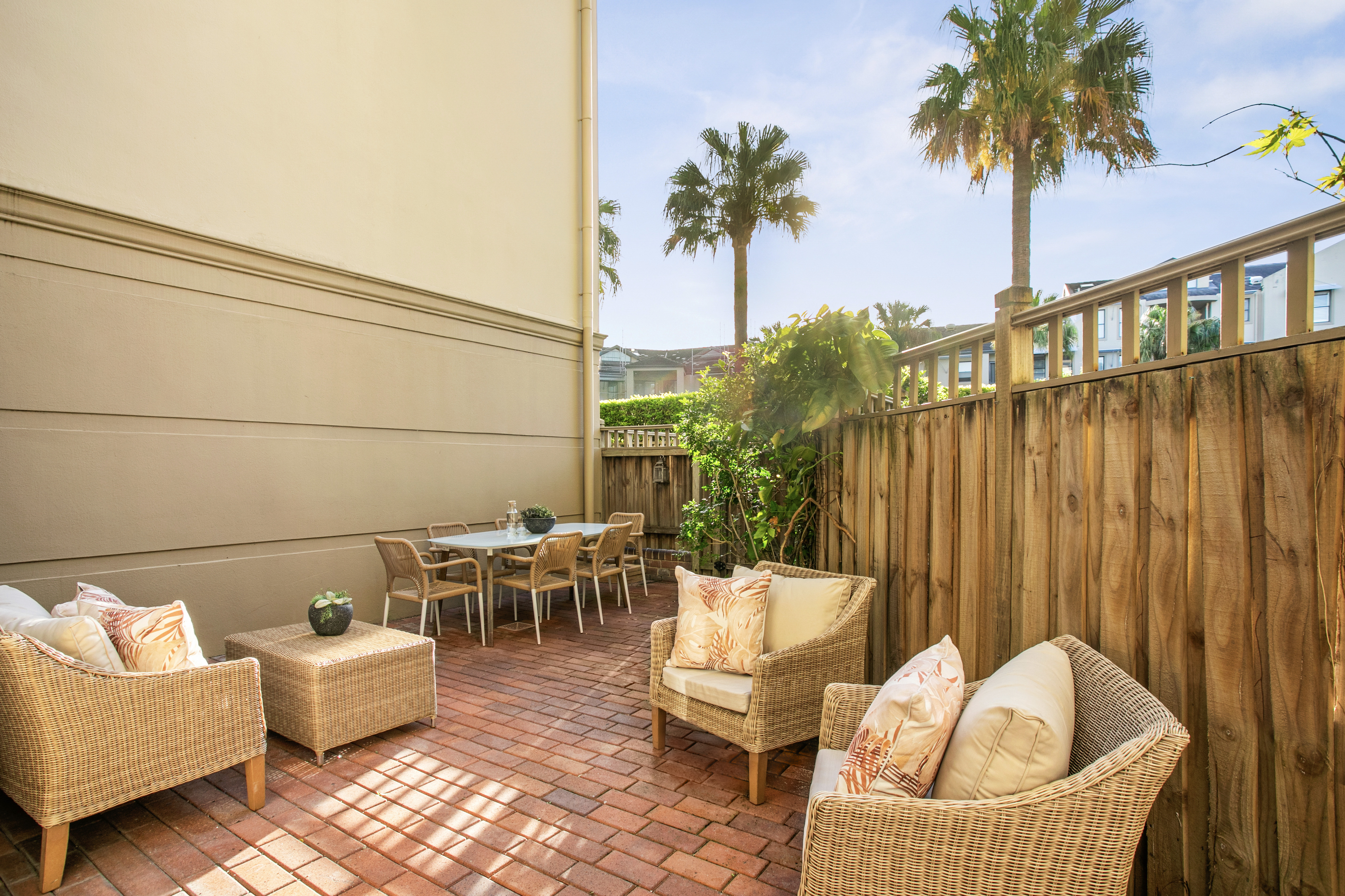 D8/1 Buchanan Street, Balmain For Sale by Coopers Agency - image 7