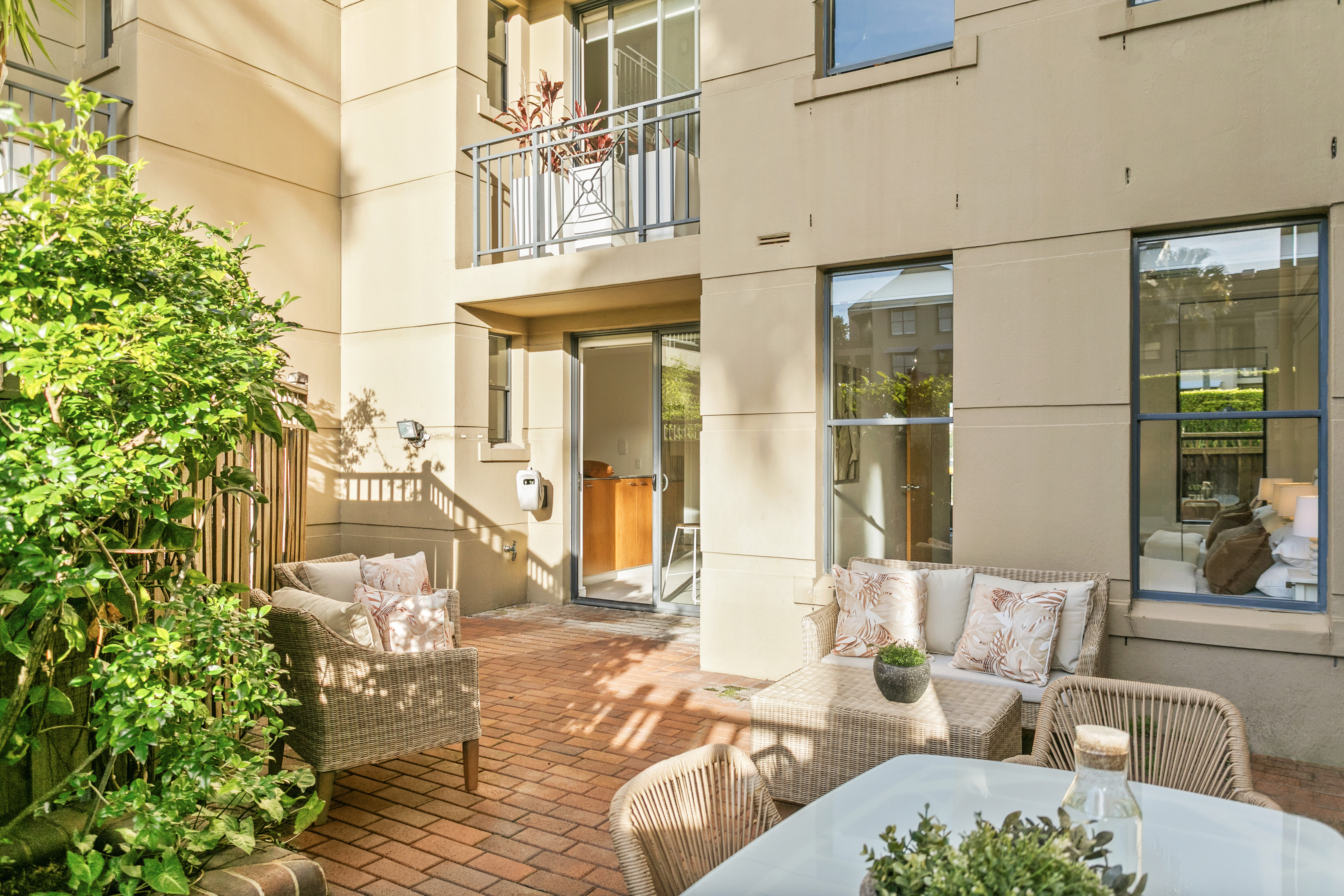 D8/1 Buchanan Street, Balmain For Sale by Coopers Agency - image 8