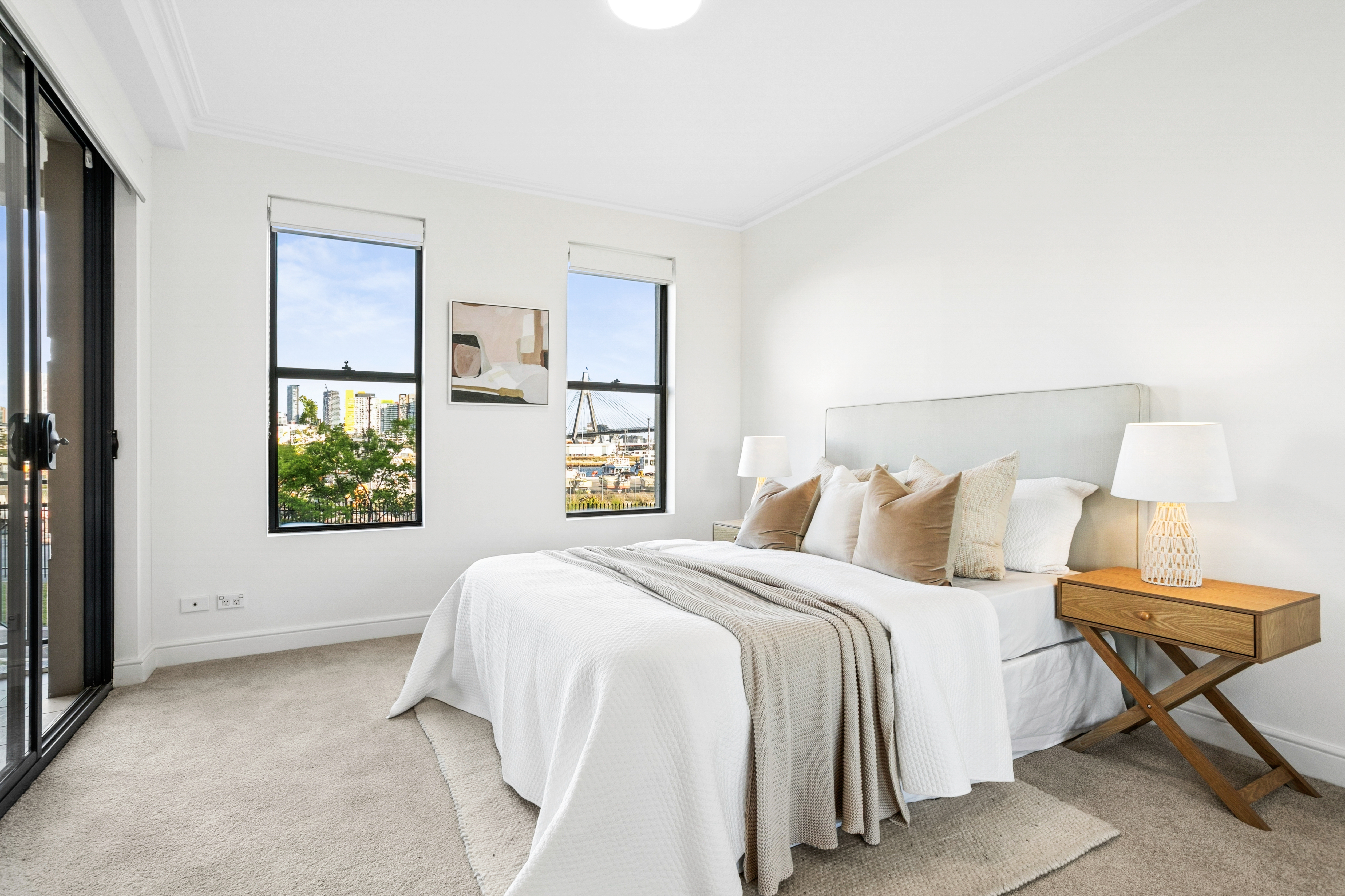 D8/1 Buchanan Street, Balmain For Sale by Coopers Agency - image 9