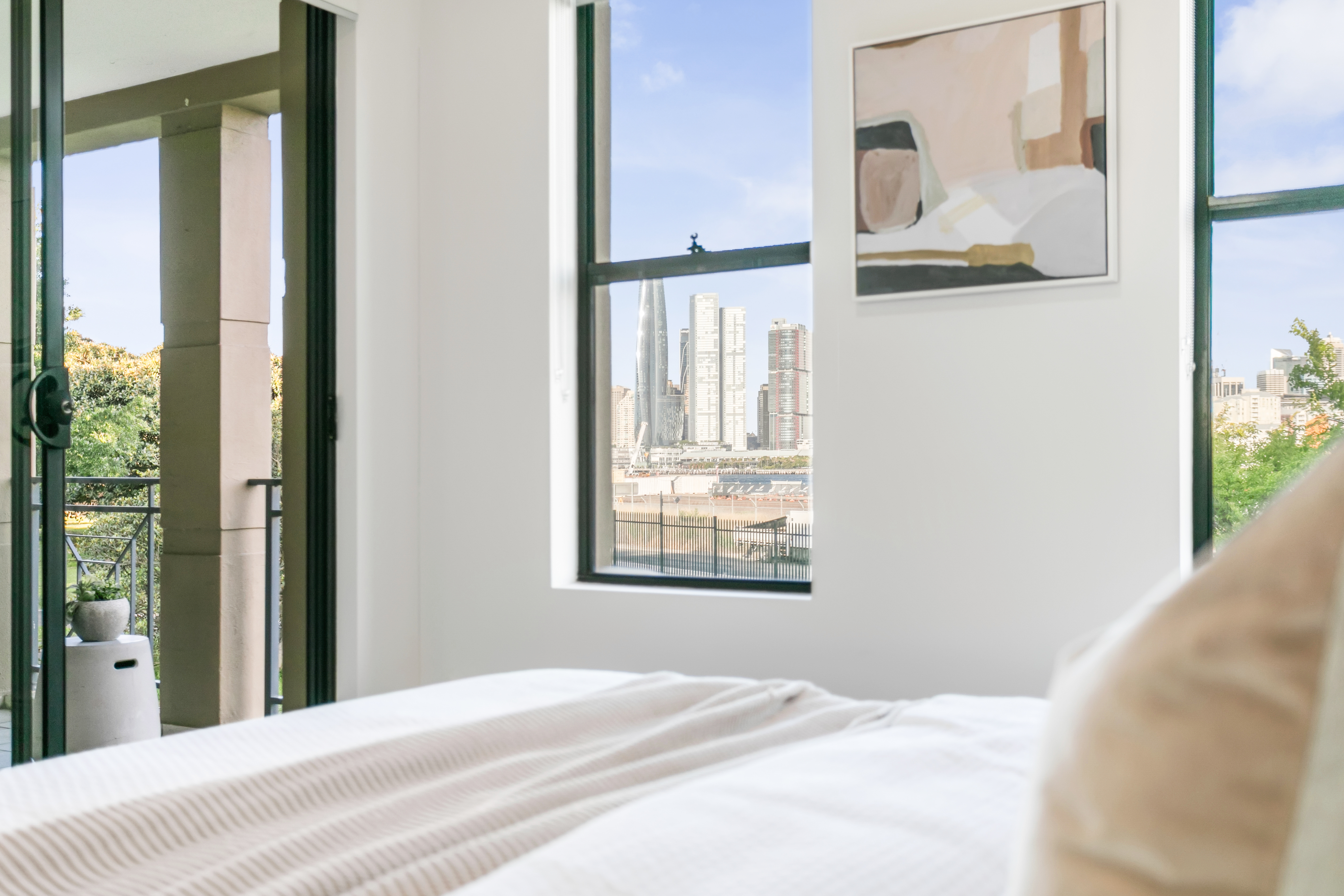 D8/1 Buchanan Street, Balmain For Sale by Coopers Agency - image 10