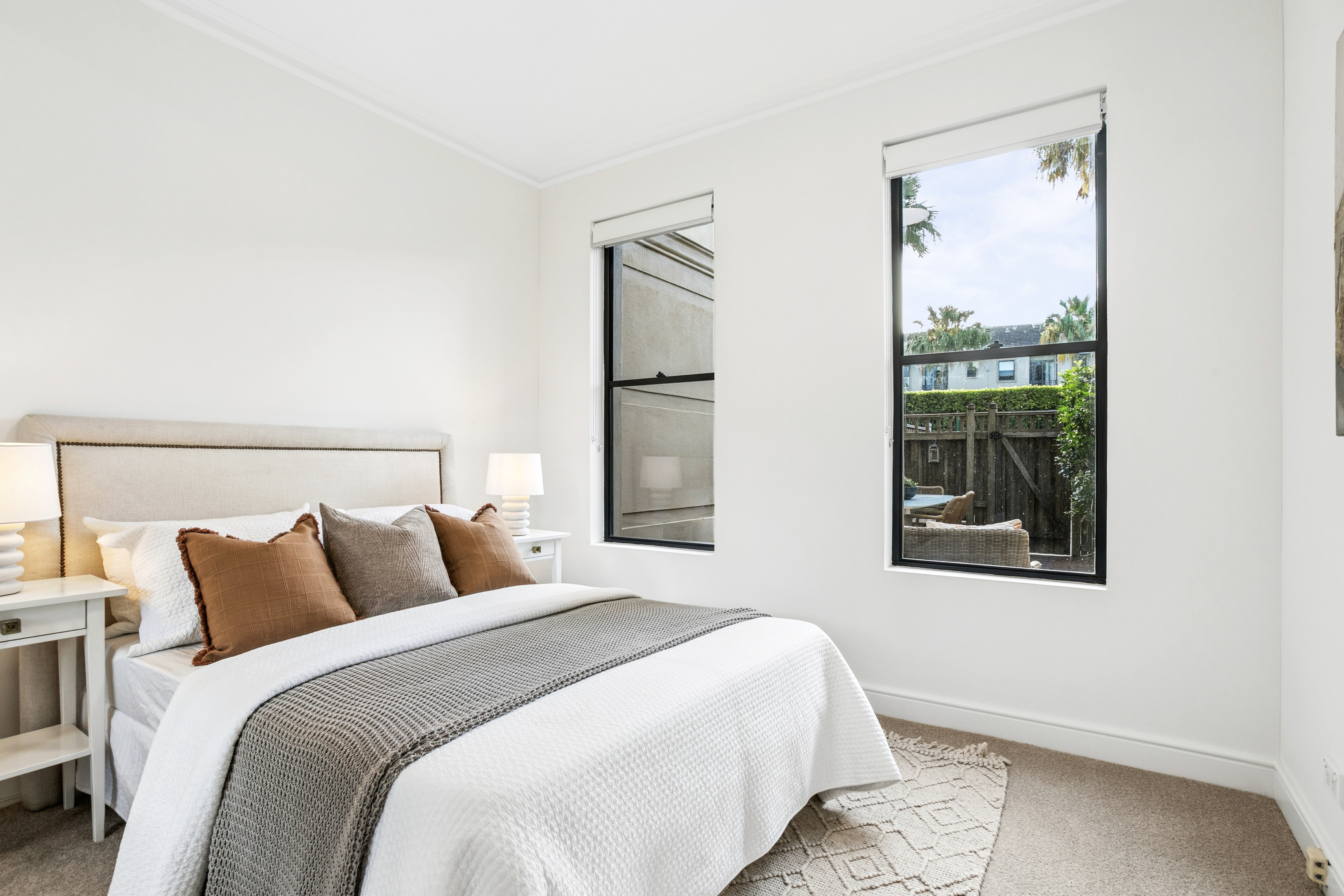 D8/1 Buchanan Street, Balmain For Sale by Coopers Agency - image 12