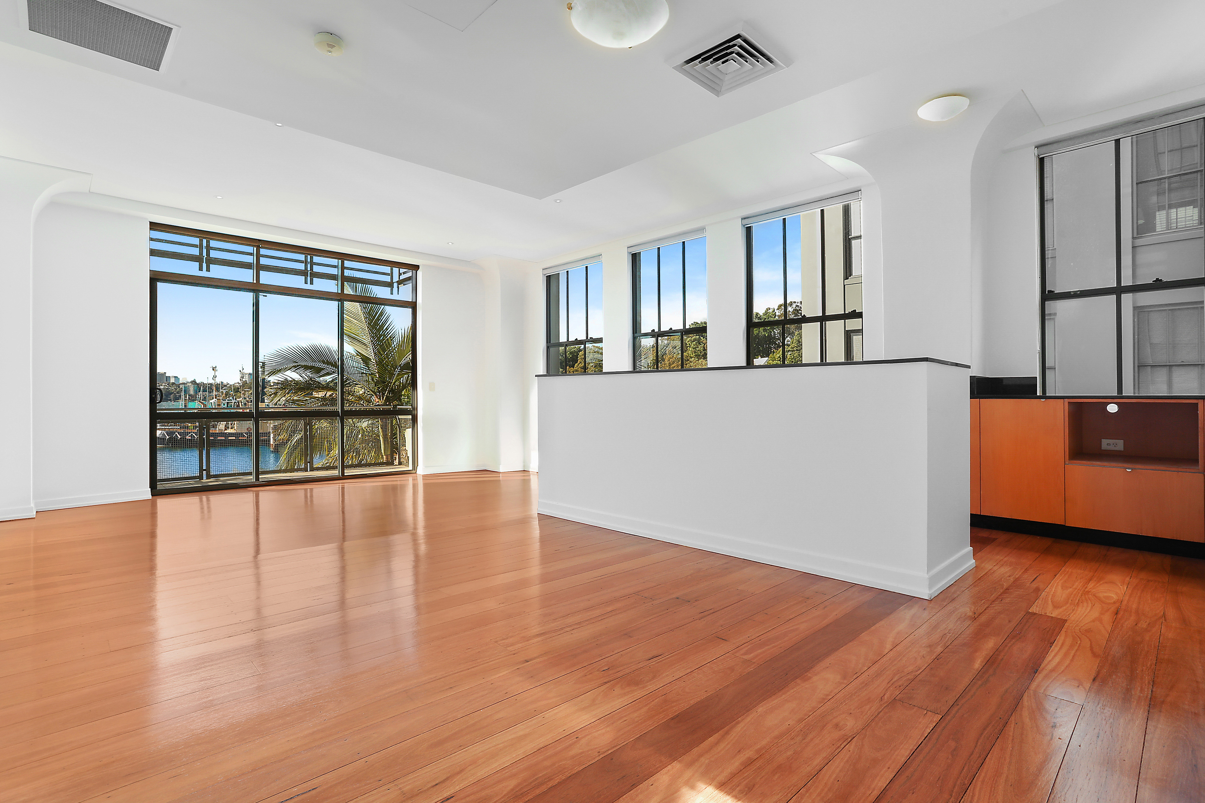 P105/22 Colgate Avenue, Balmain For Lease by Coopers Agency - image 2