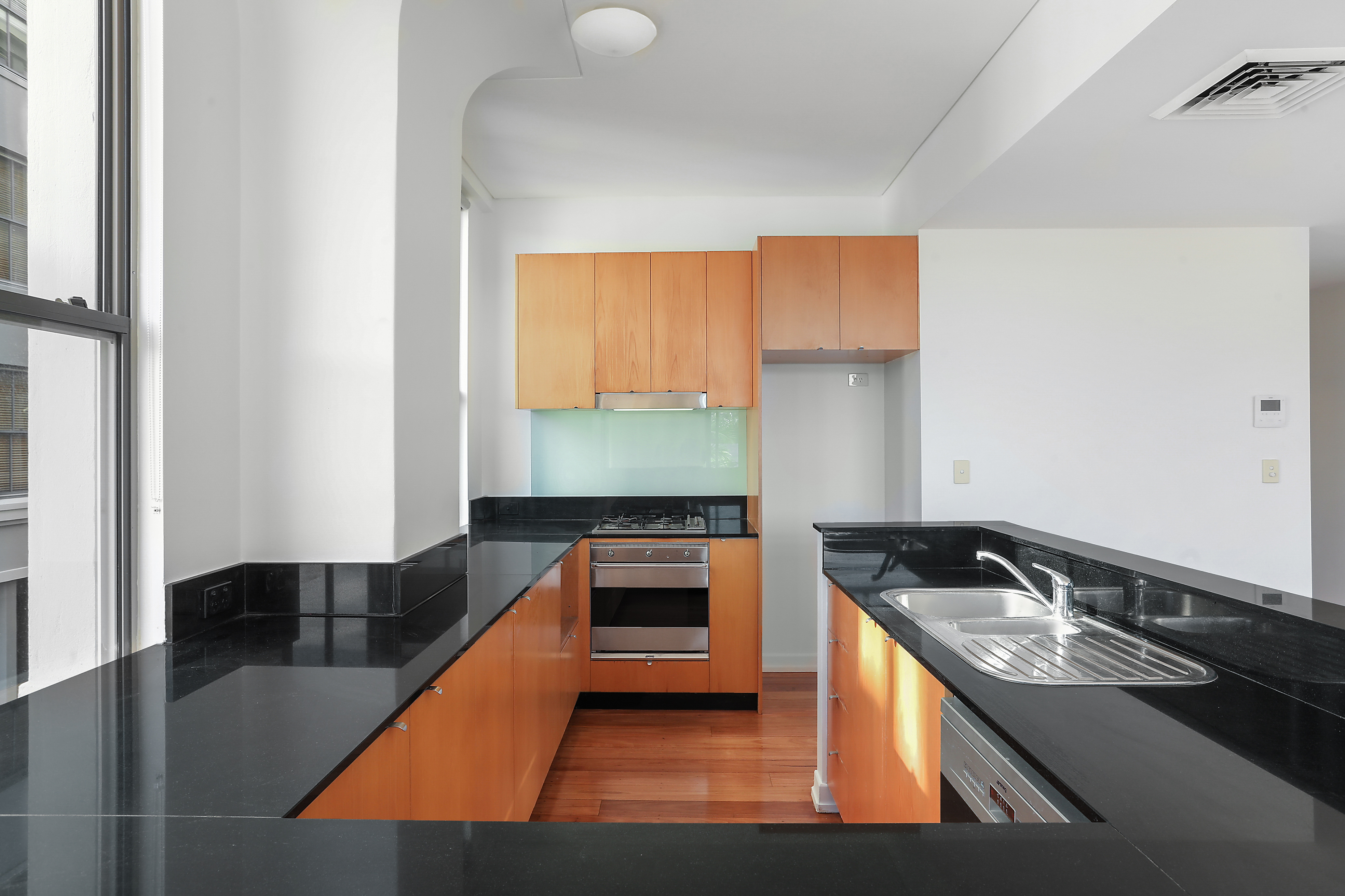 P105/22 Colgate Avenue, Balmain For Lease by Coopers Agency - image 4