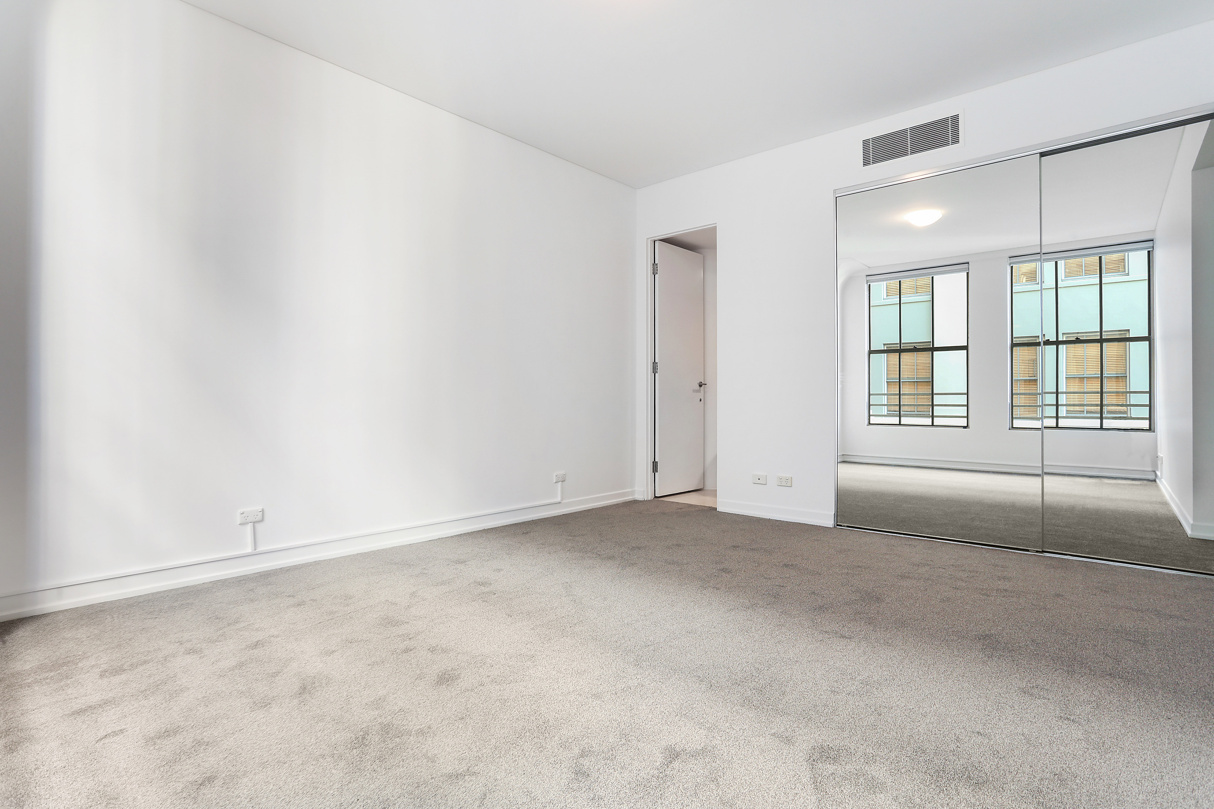 P105/22 Colgate Avenue, Balmain For Lease by Coopers Agency - image 5