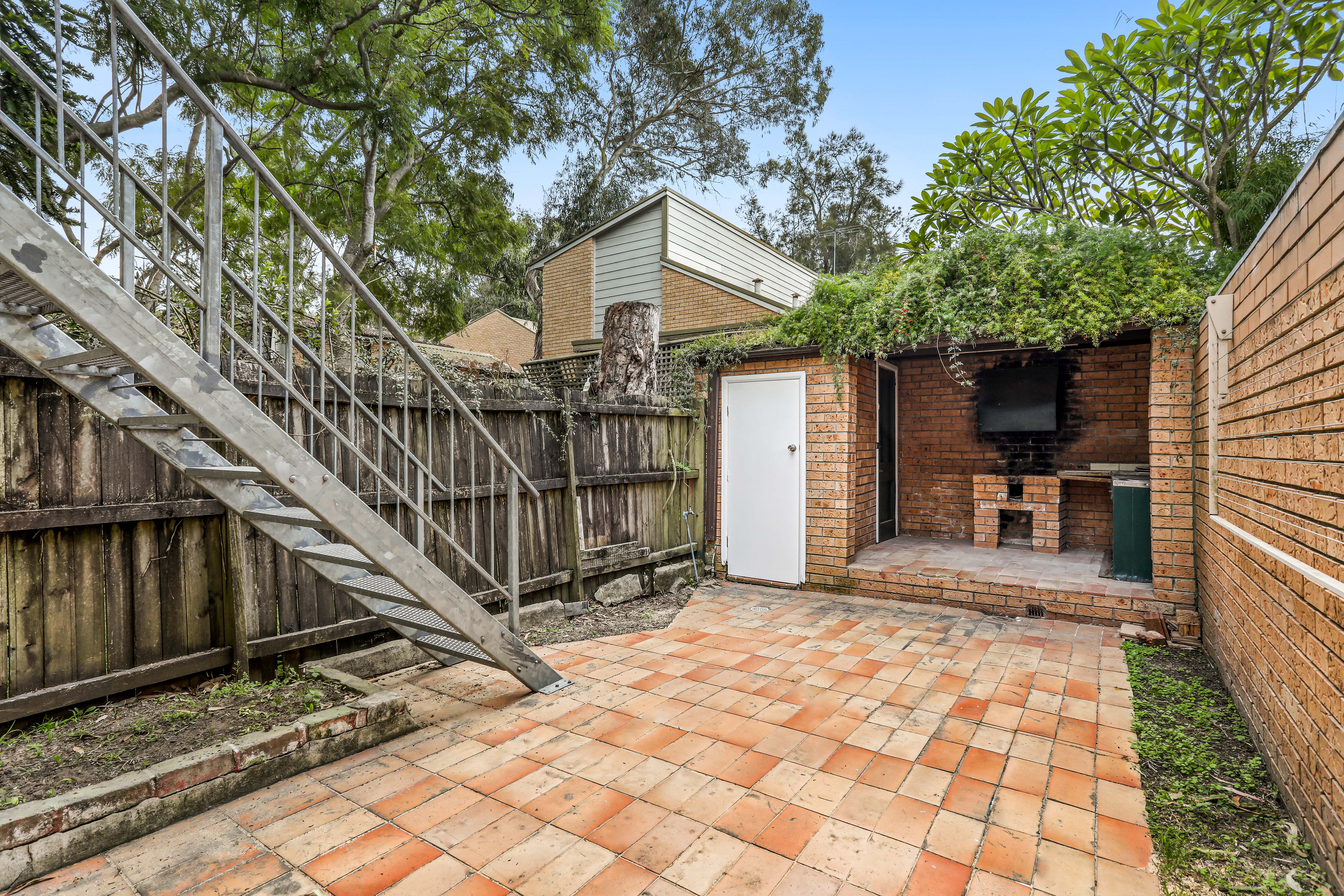 44 Reynolds Street, Balmain Auction by Coopers Agency - image 5