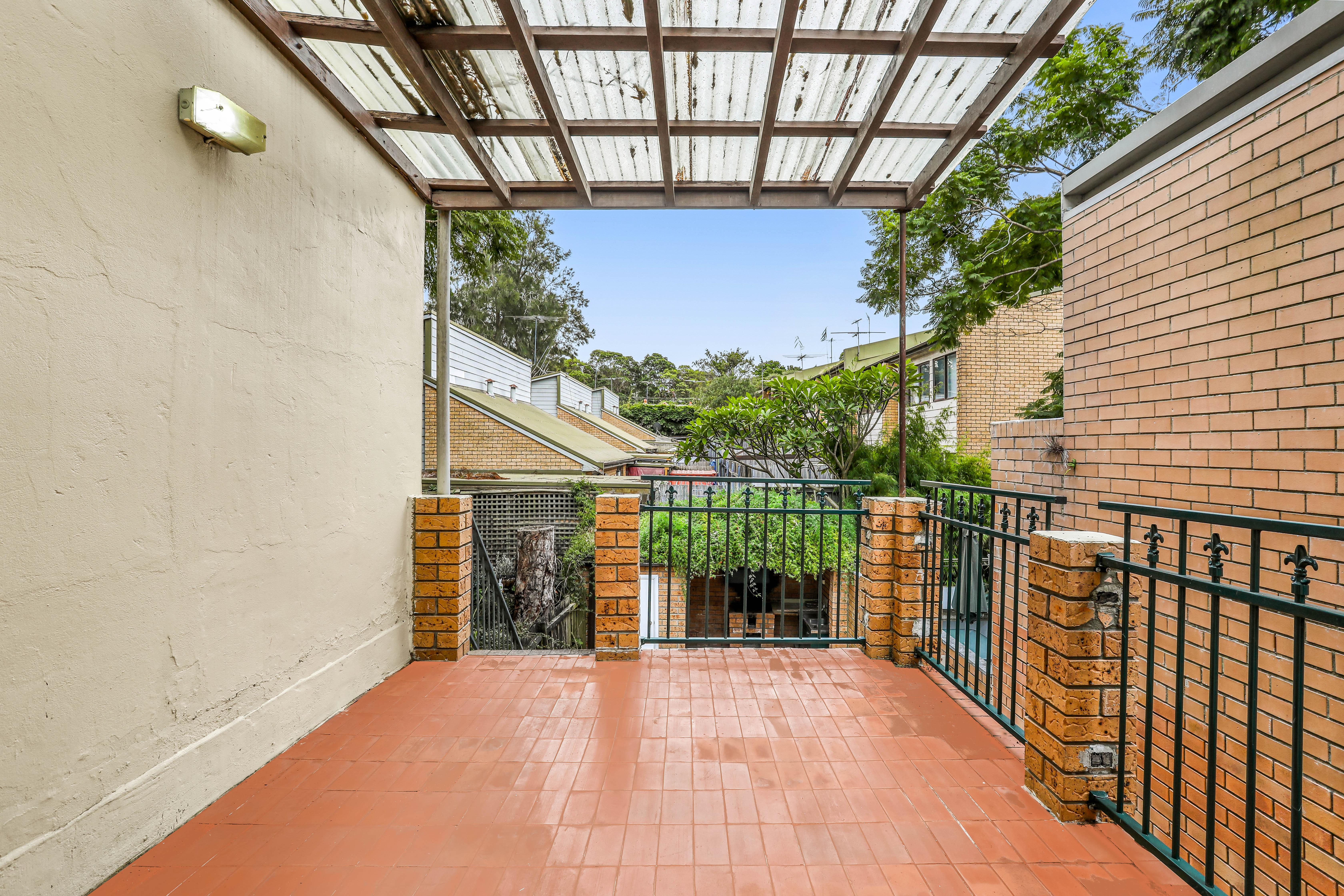 44 Reynolds Street, Balmain Auction by Coopers Agency - image 10